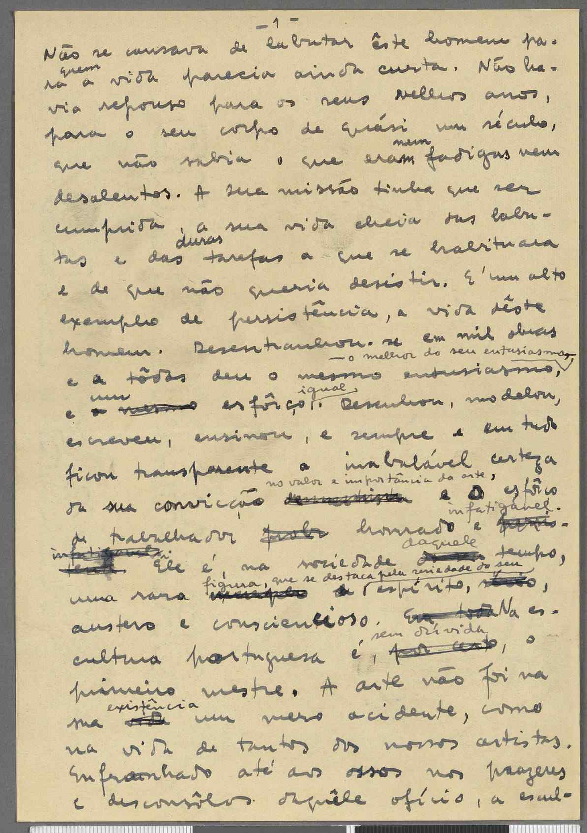 04959.060.001- pag.247