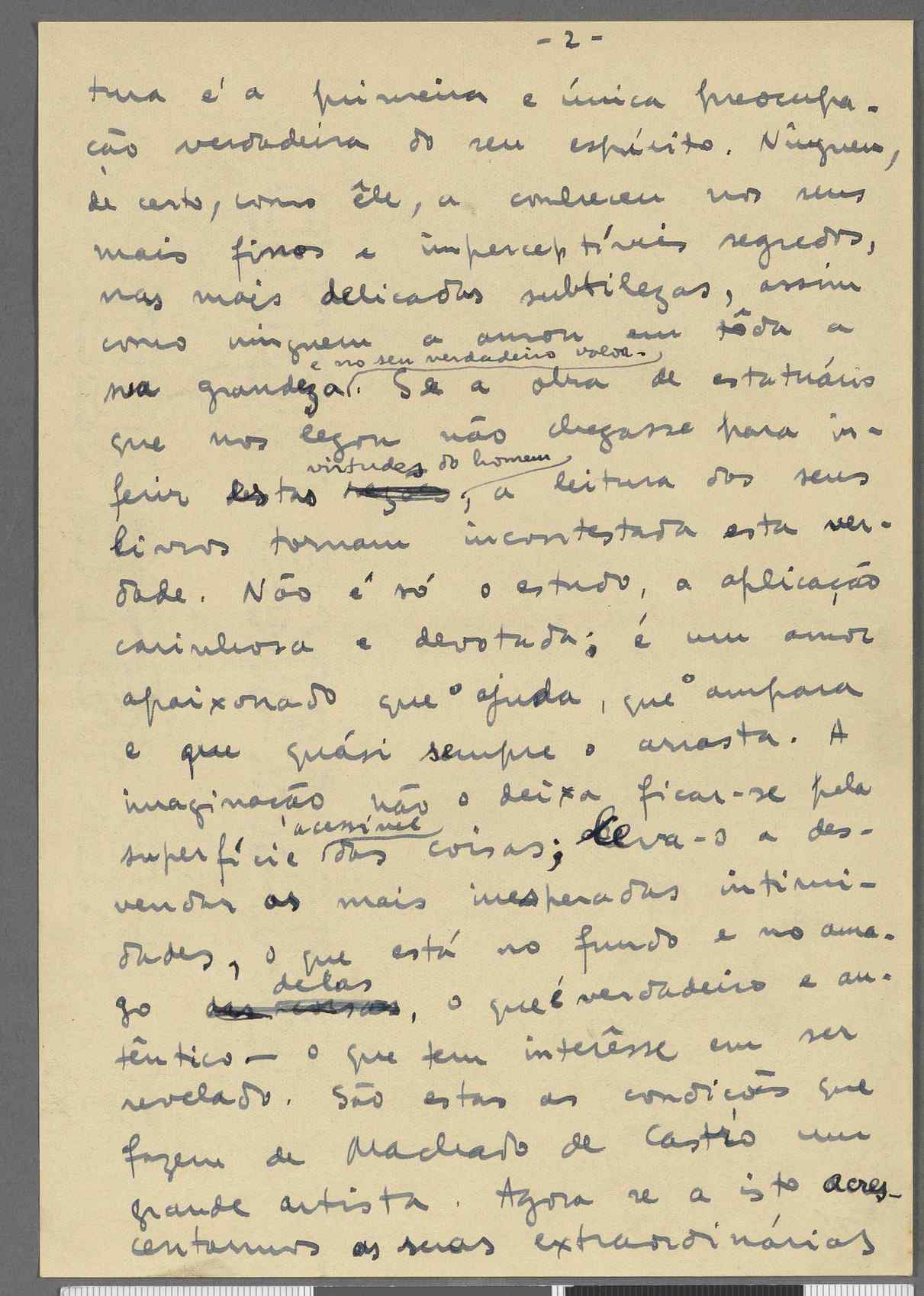 04959.060.001- pag.248