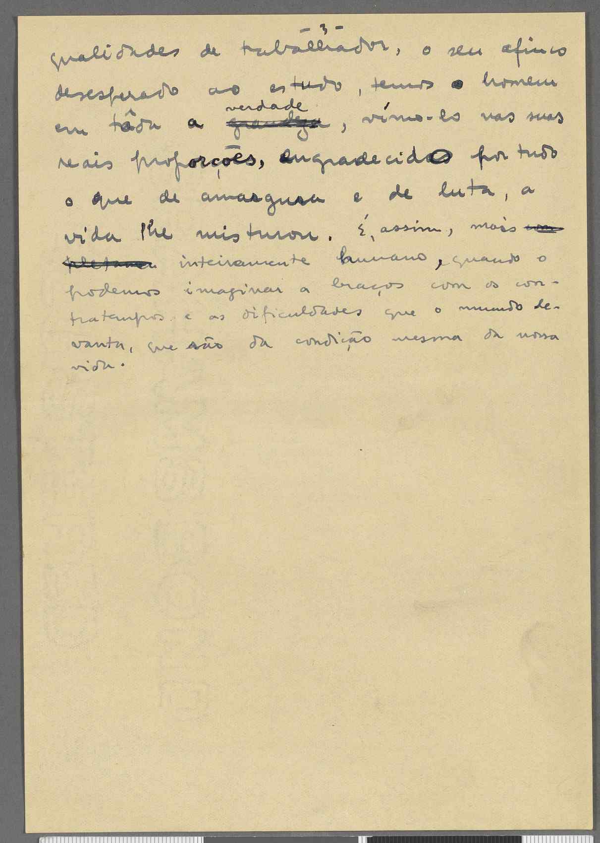 04959.060.001- pag.249