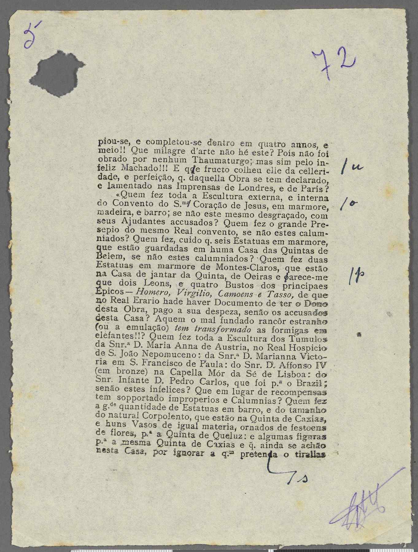 04959.060.001- pag.250