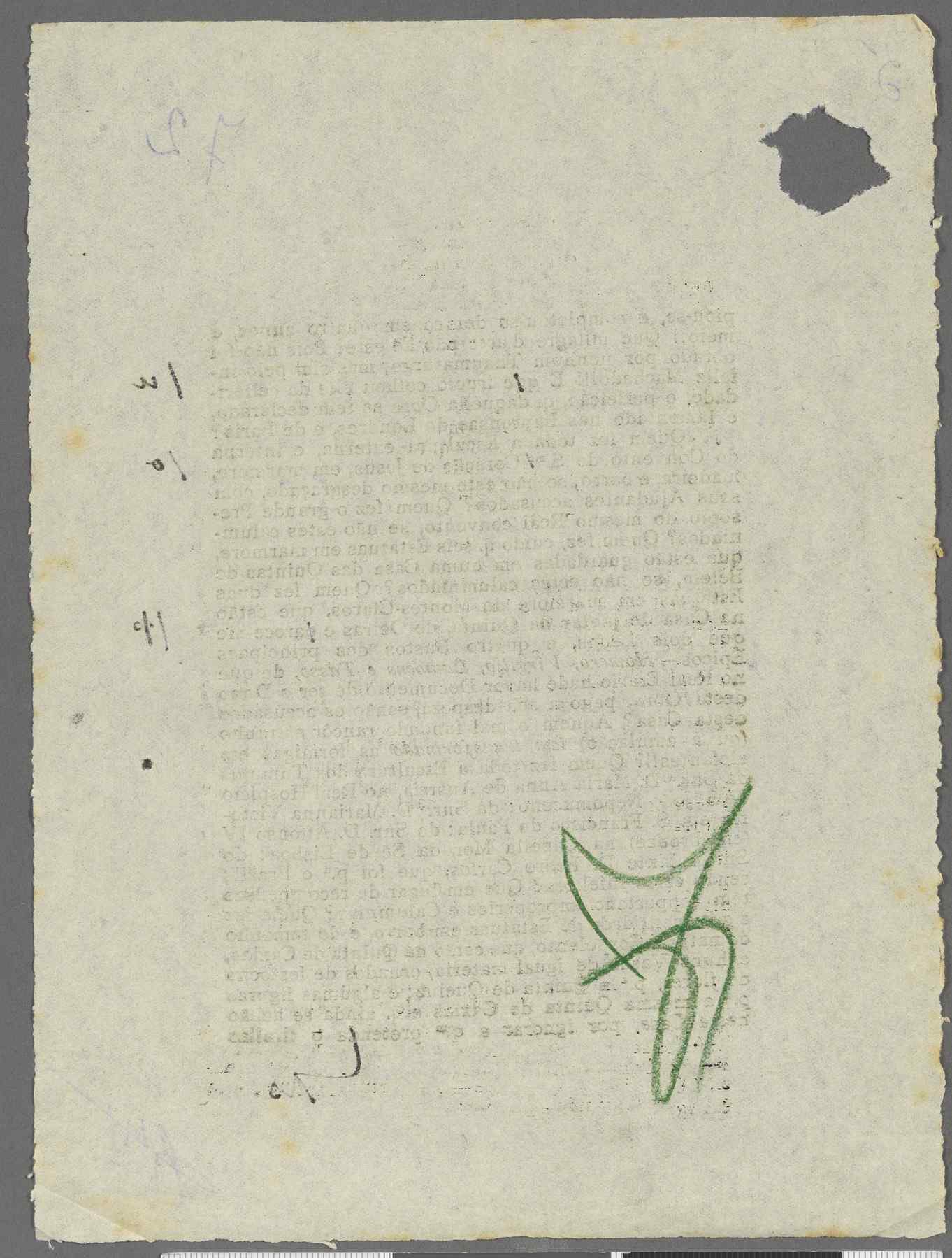 04959.060.001- pag.251