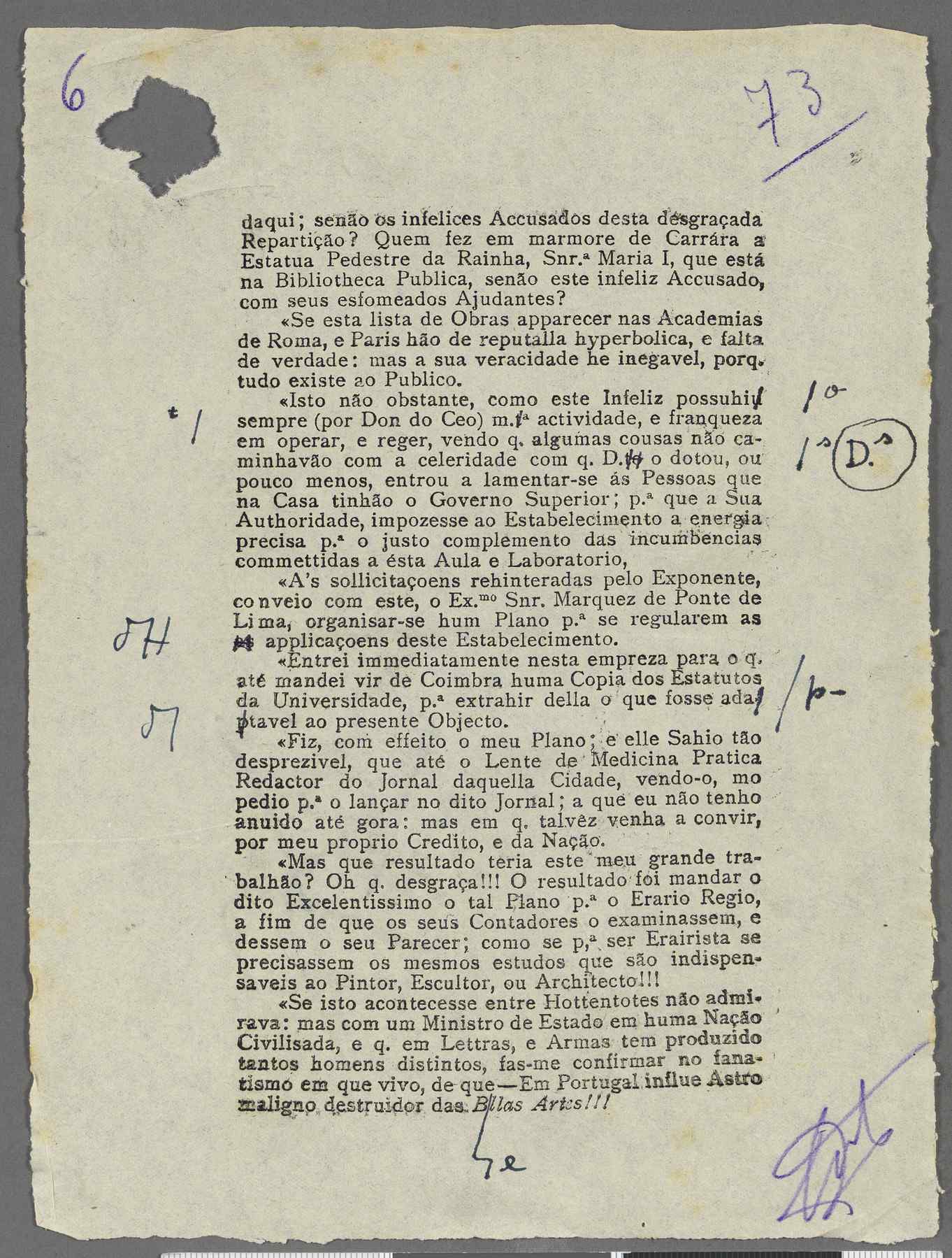 04959.060.001- pag.252