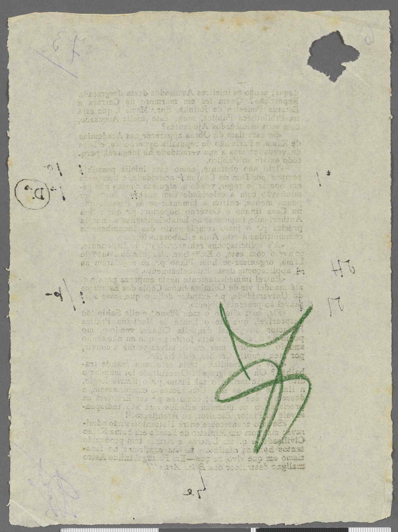 04959.060.001- pag.253