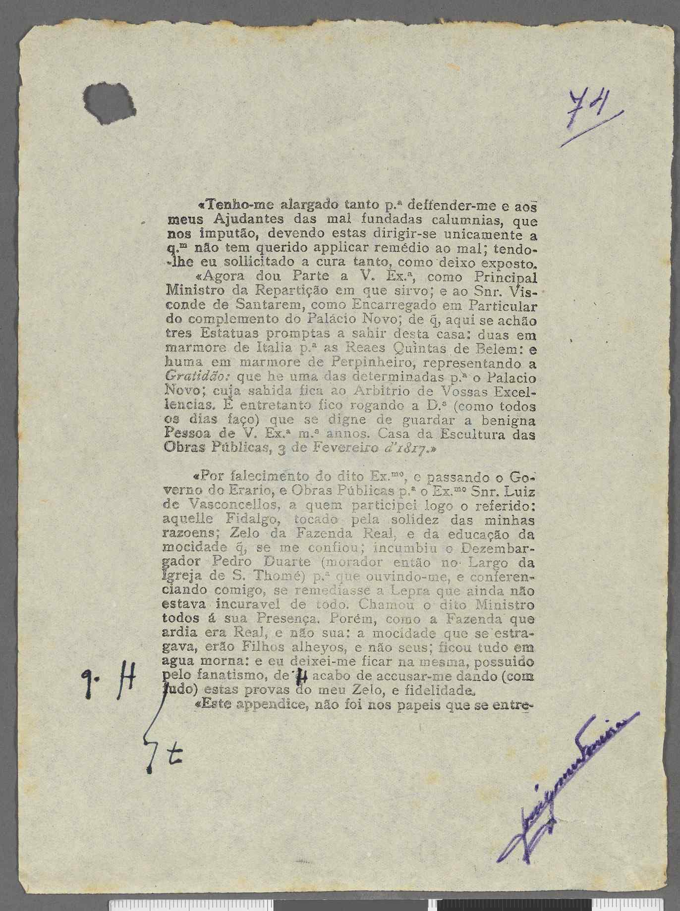 04959.060.001- pag.254