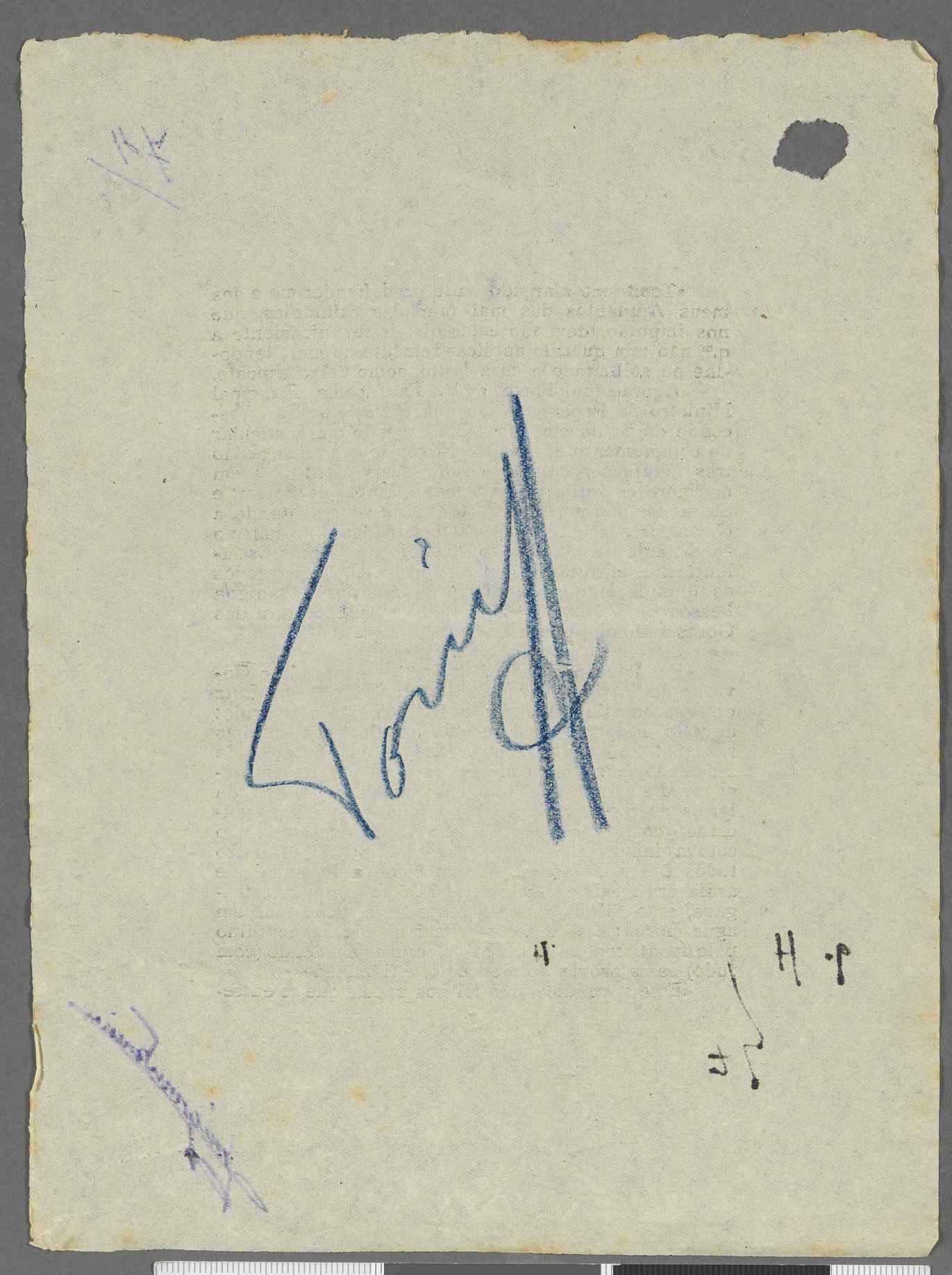 04959.060.001- pag.255