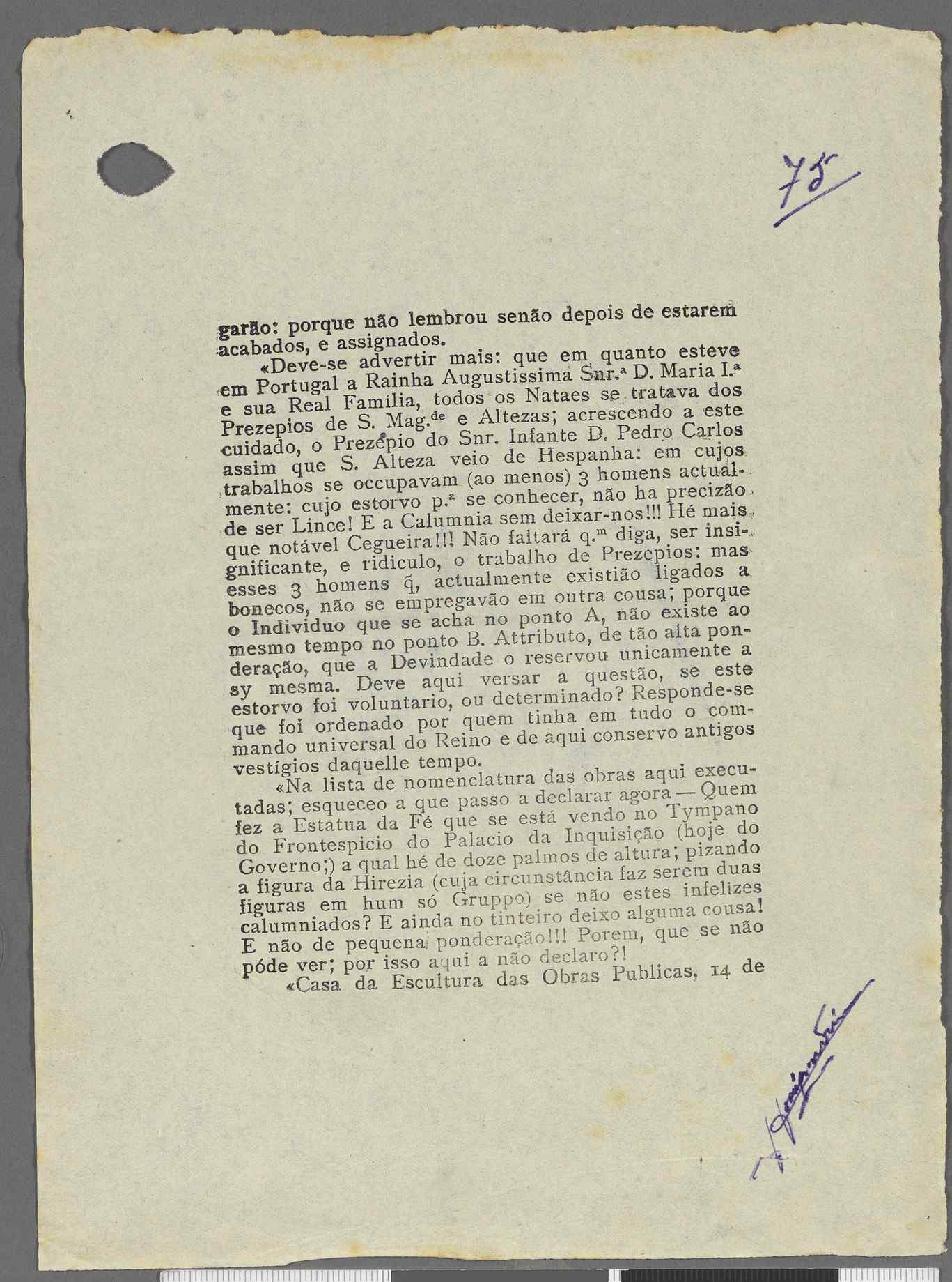 04959.060.001- pag.256