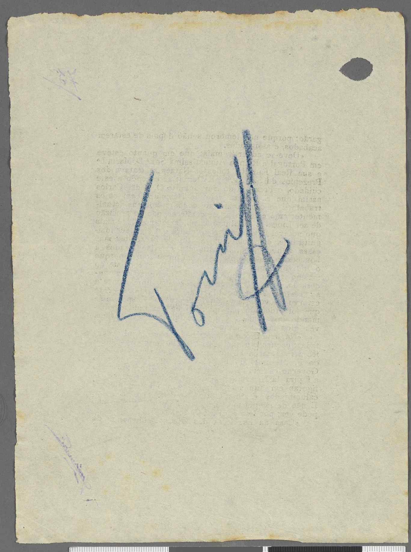 04959.060.001- pag.257