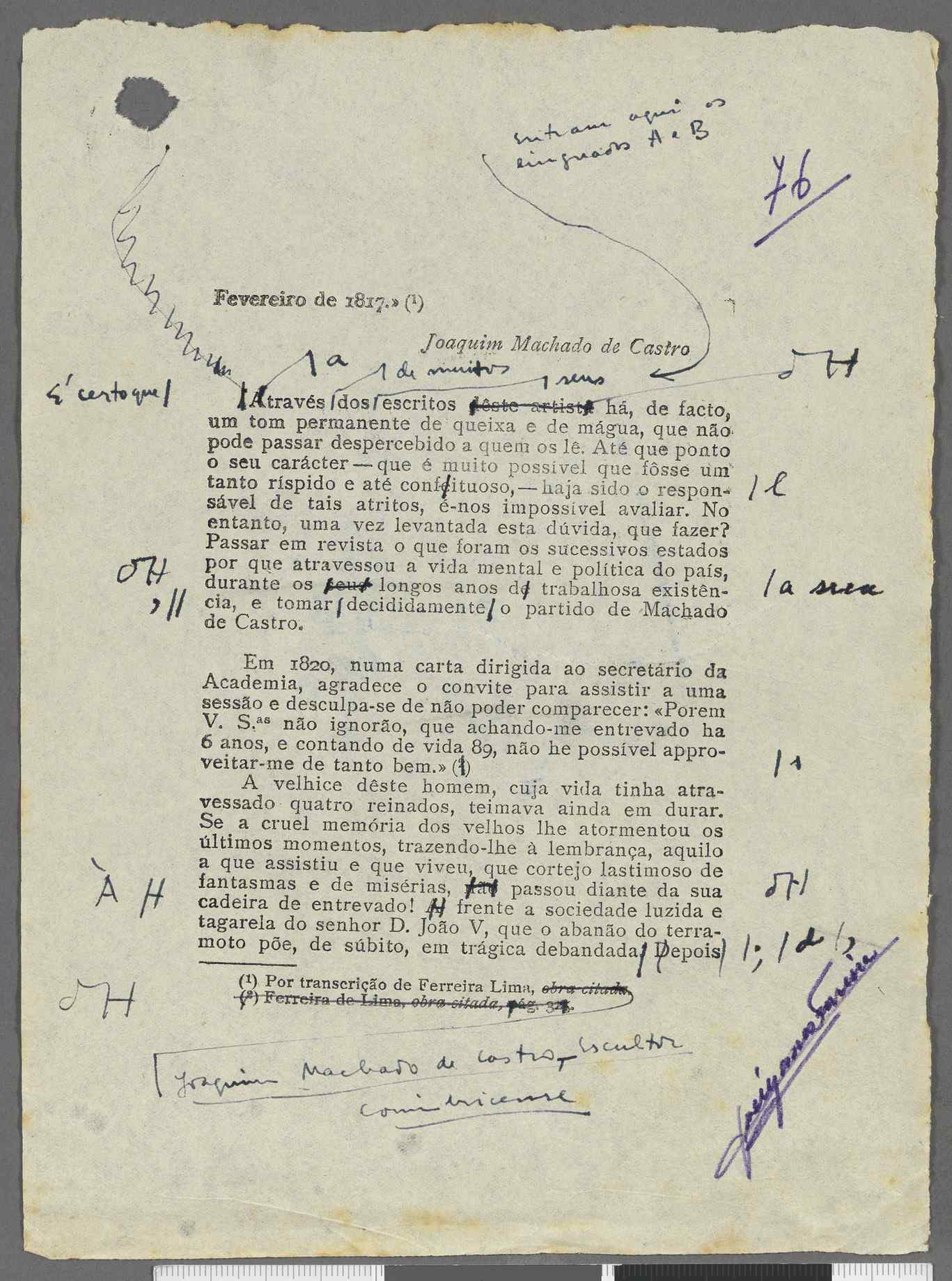 04959.060.001- pag.258