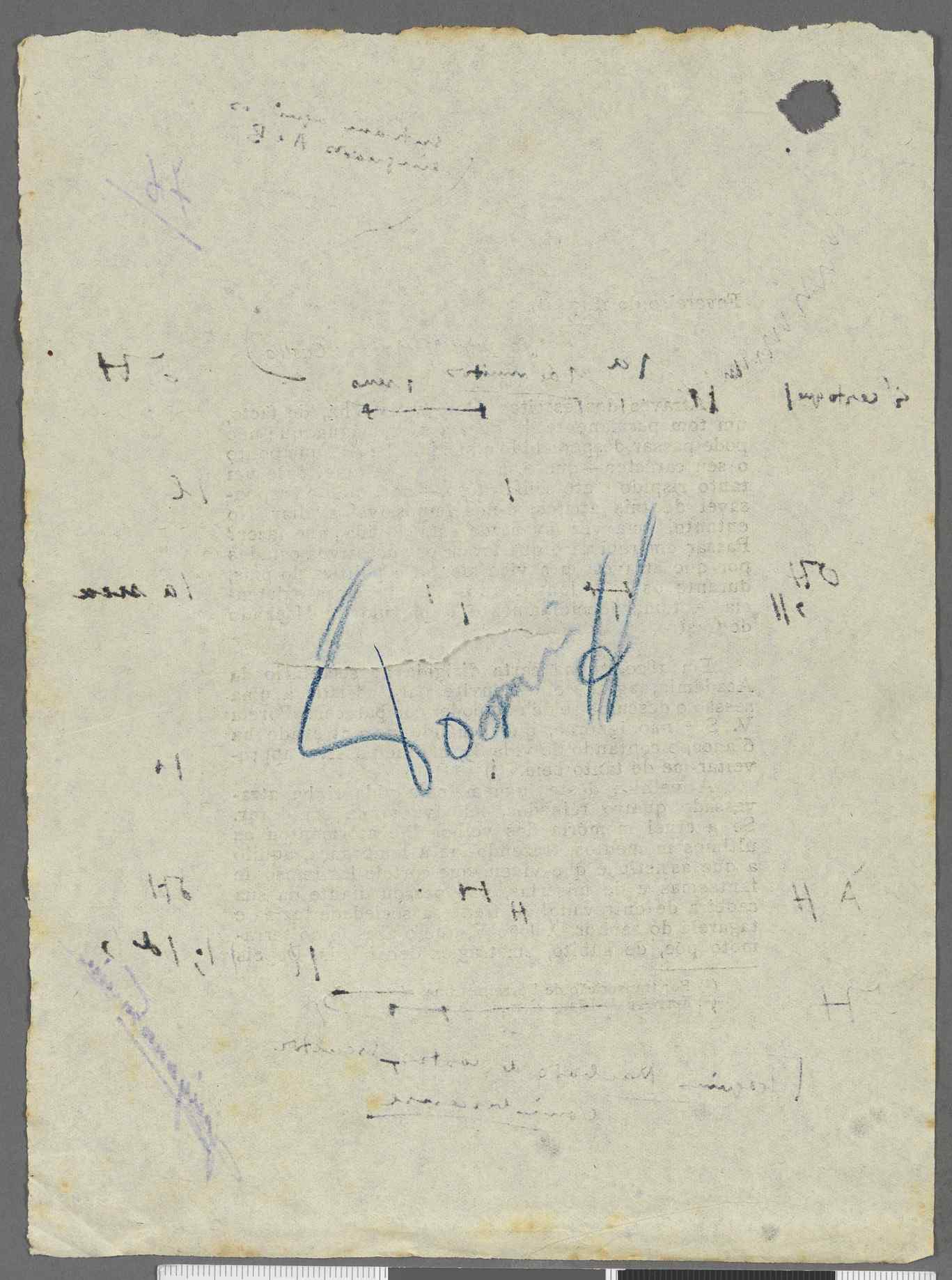 04959.060.001- pag.259