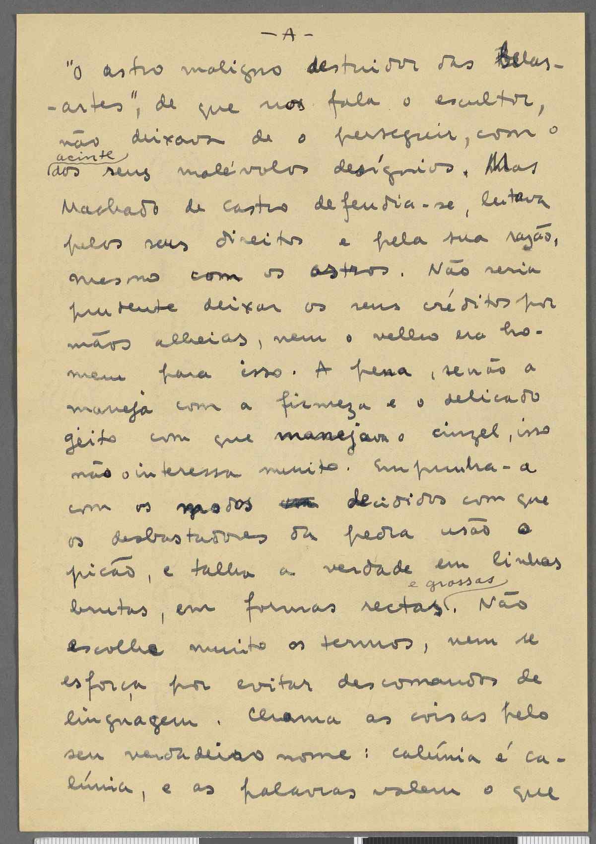 04959.060.001- pag.260