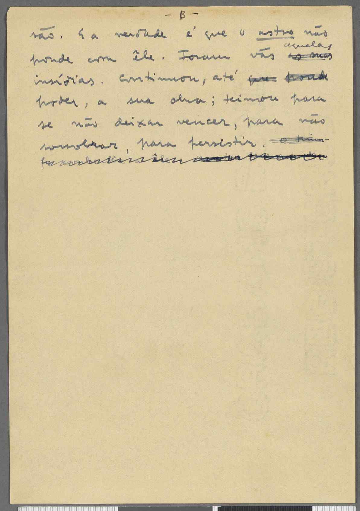 04959.060.001- pag.261