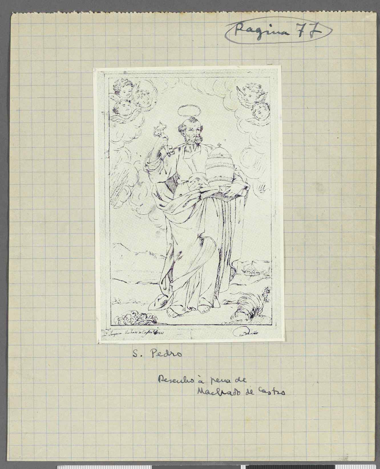 04959.060.001- pag.262