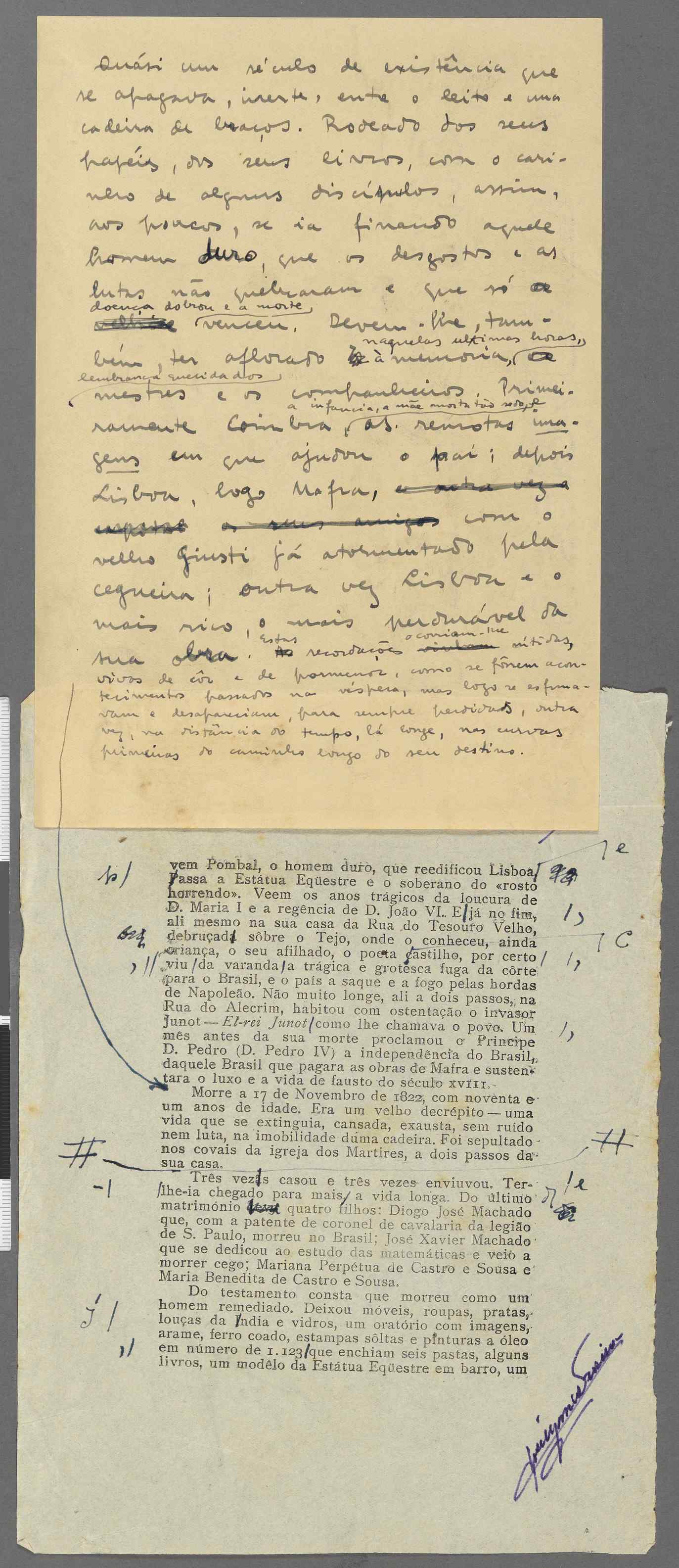 04959.060.001- pag.263