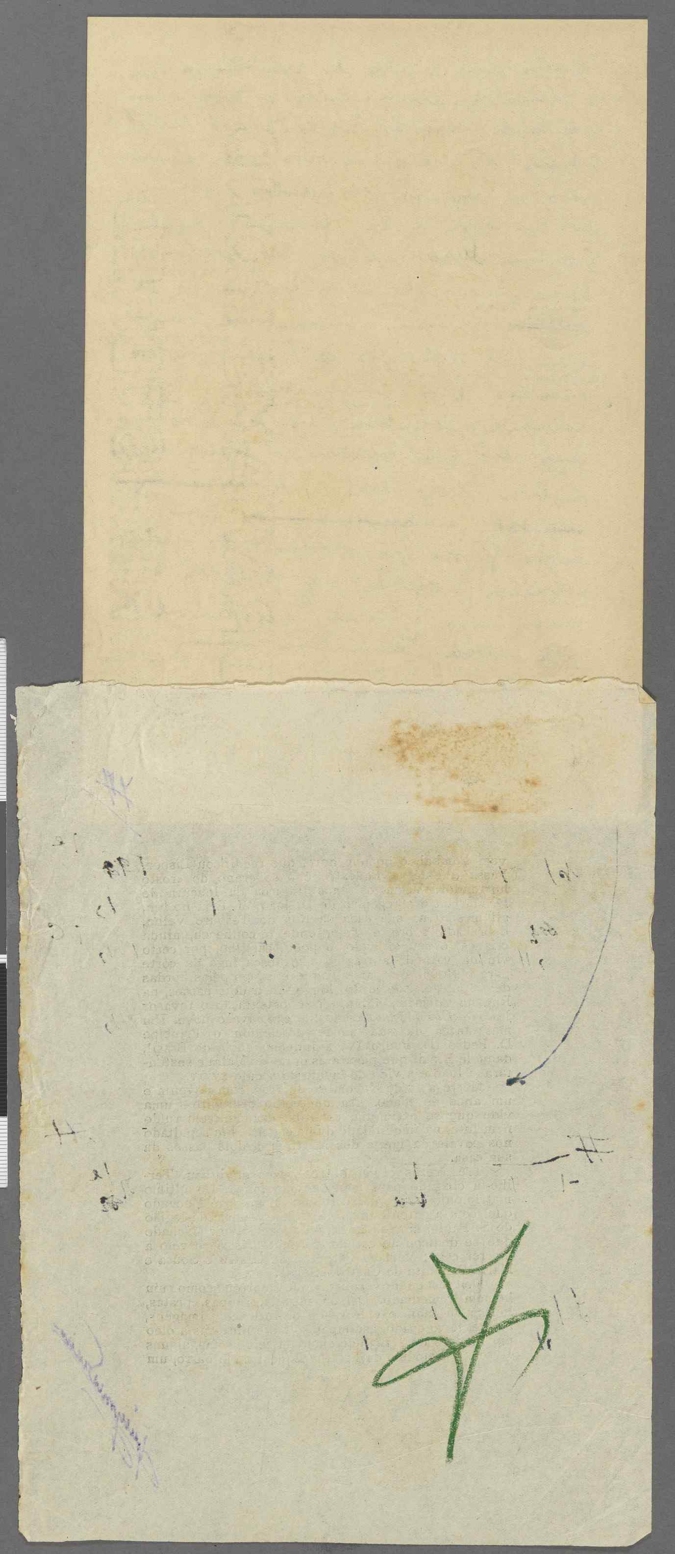 04959.060.001- pag.264