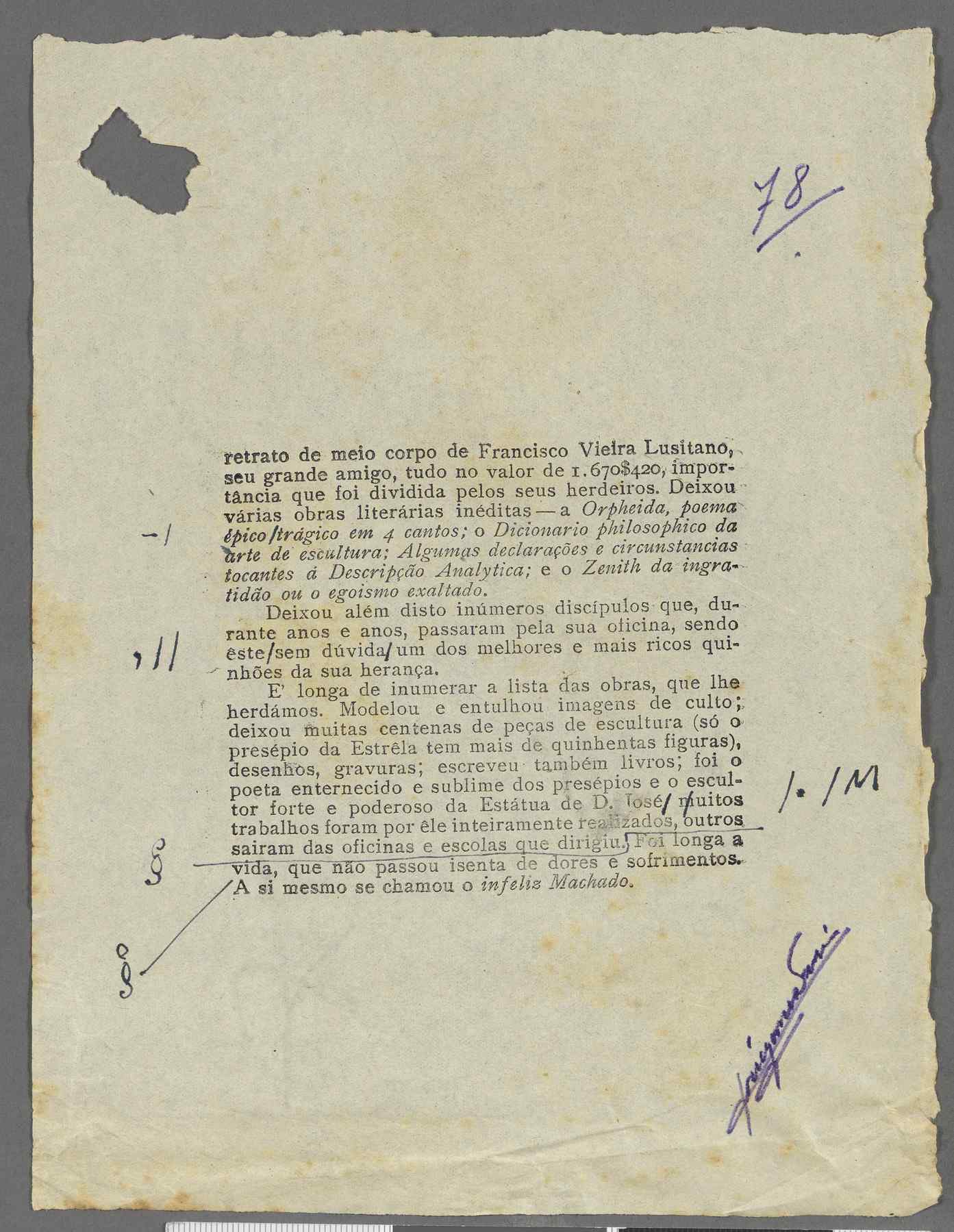 04959.060.001- pag.265