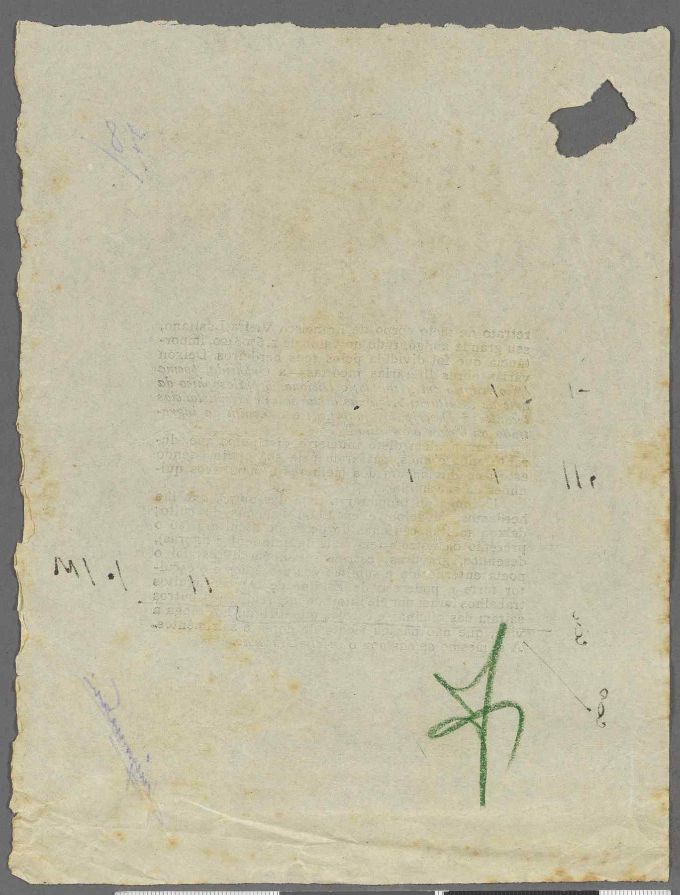 04959.060.001- pag.266