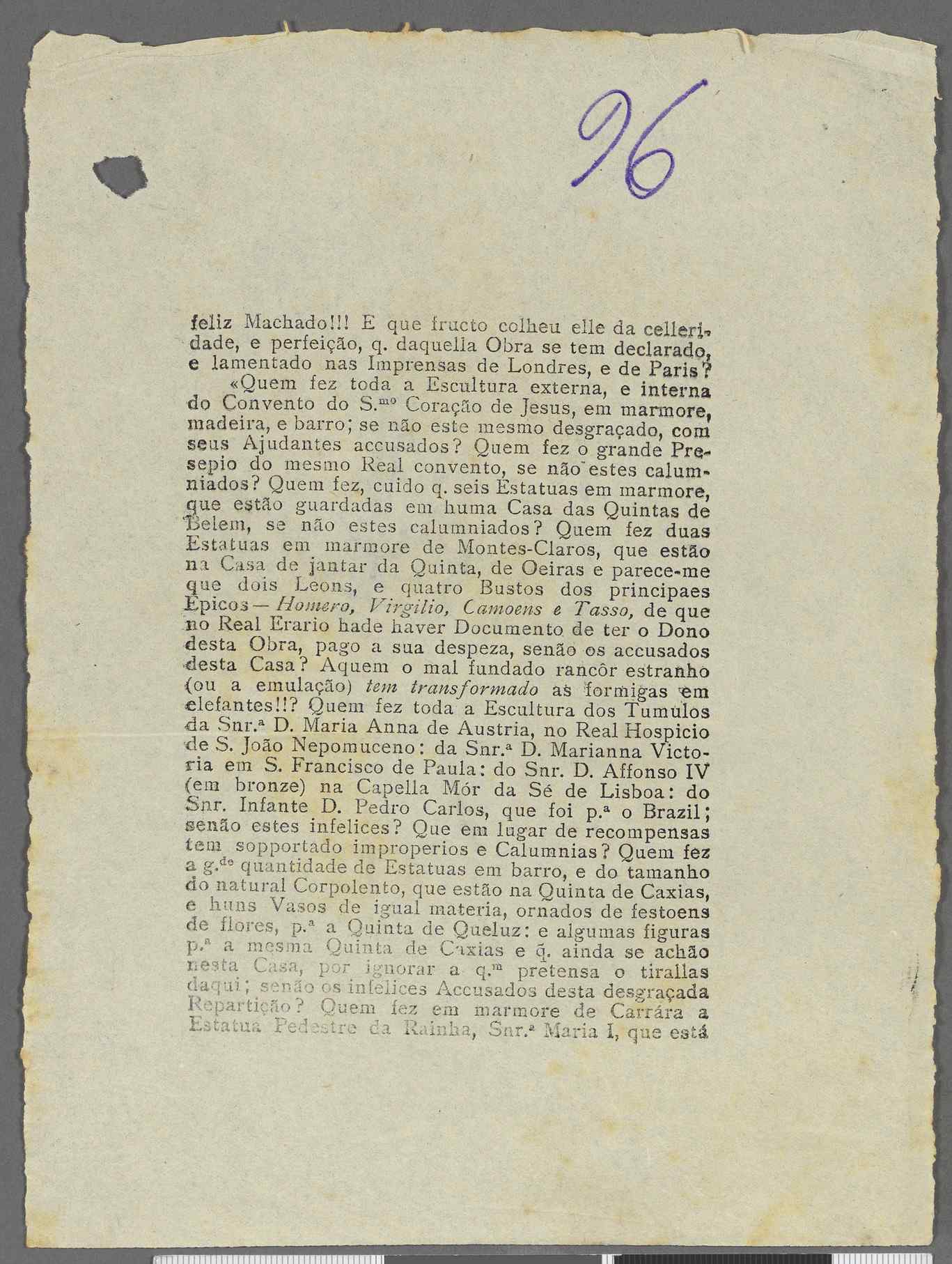 04959.060.001- pag.267