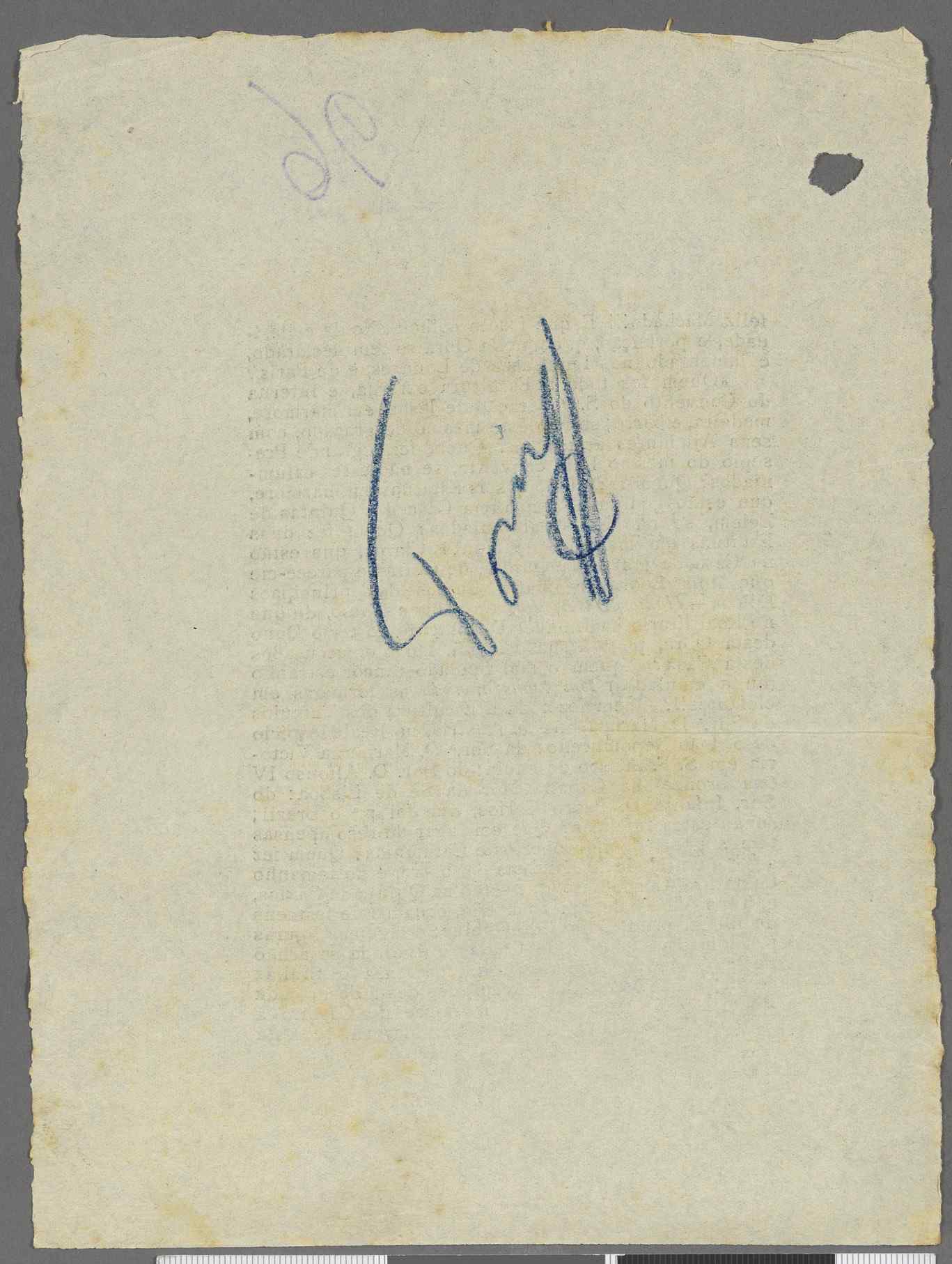 04959.060.001- pag.268