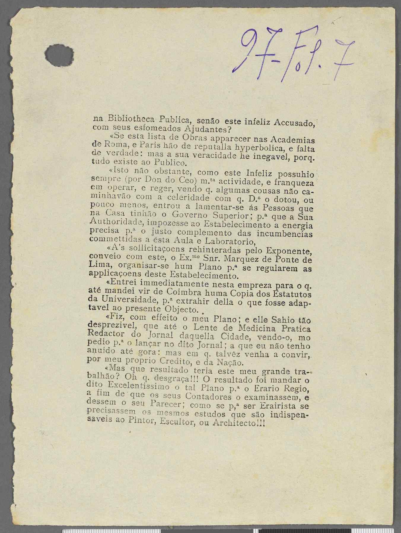 04959.060.001- pag.269