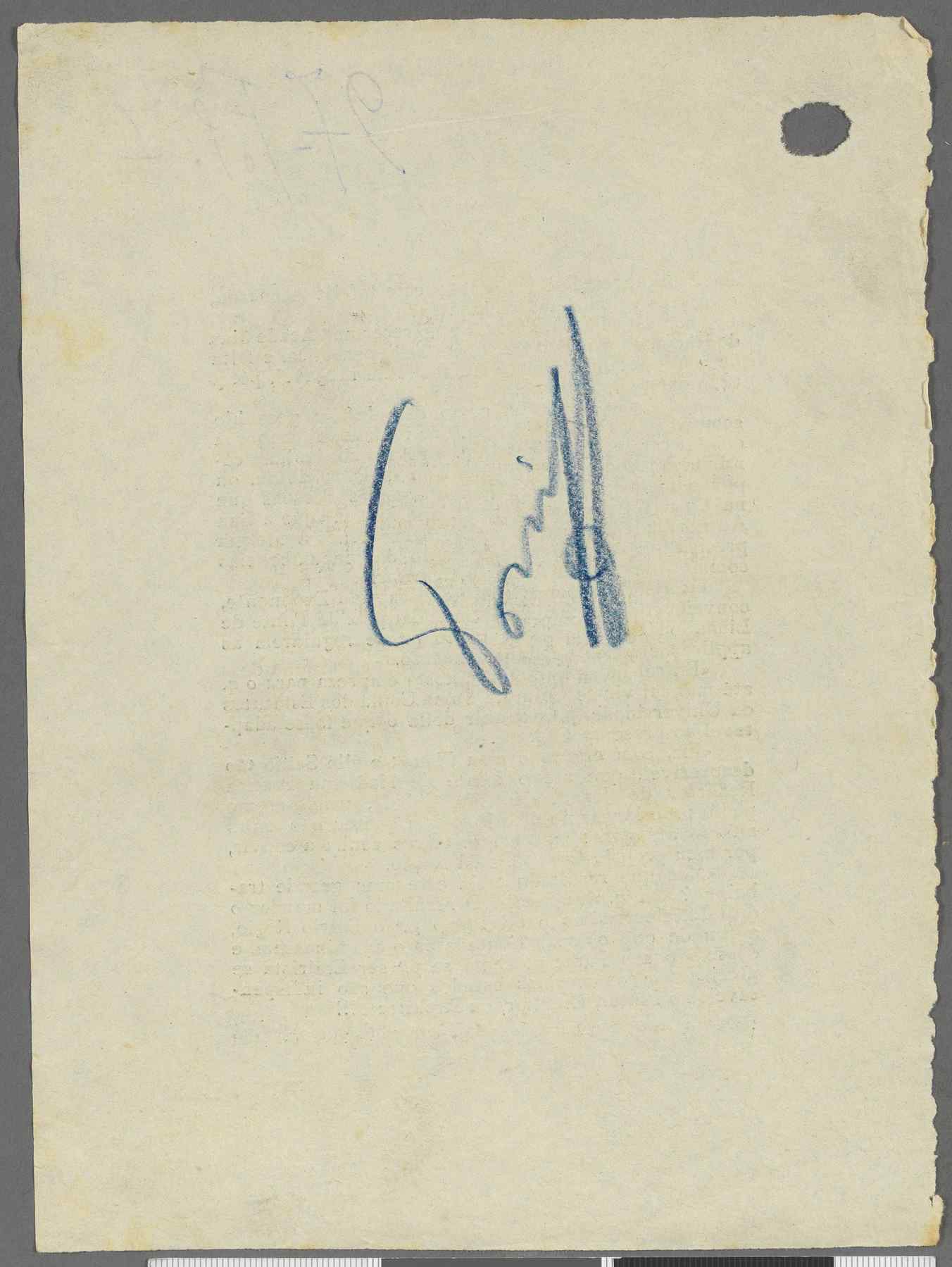 04959.060.001- pag.270