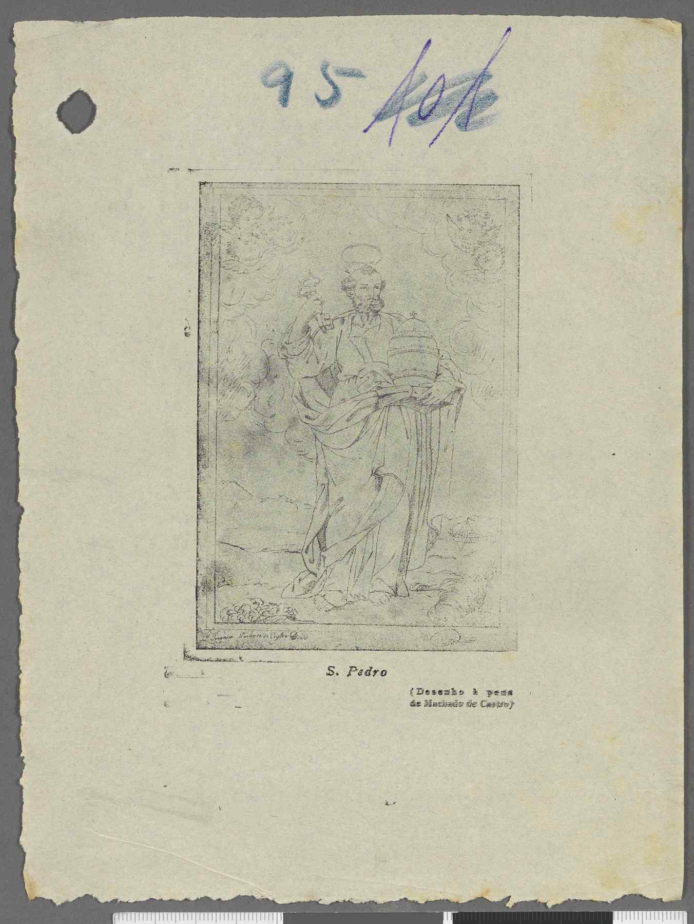 04959.060.001- pag.271