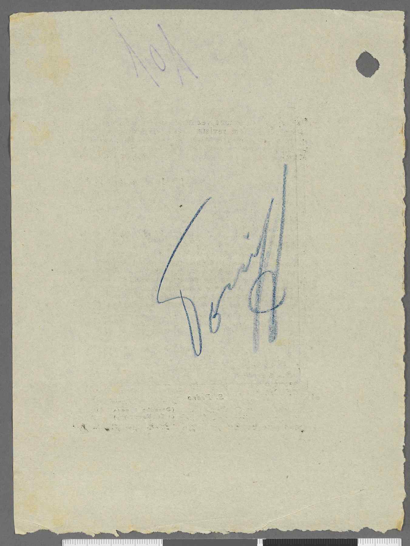 04959.060.001- pag.272