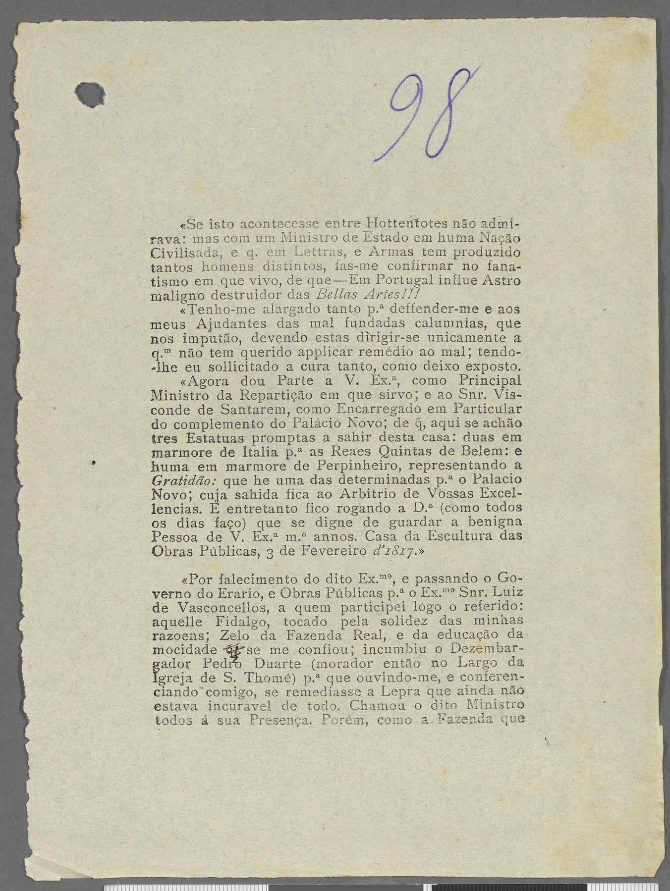 04959.060.001- pag.273