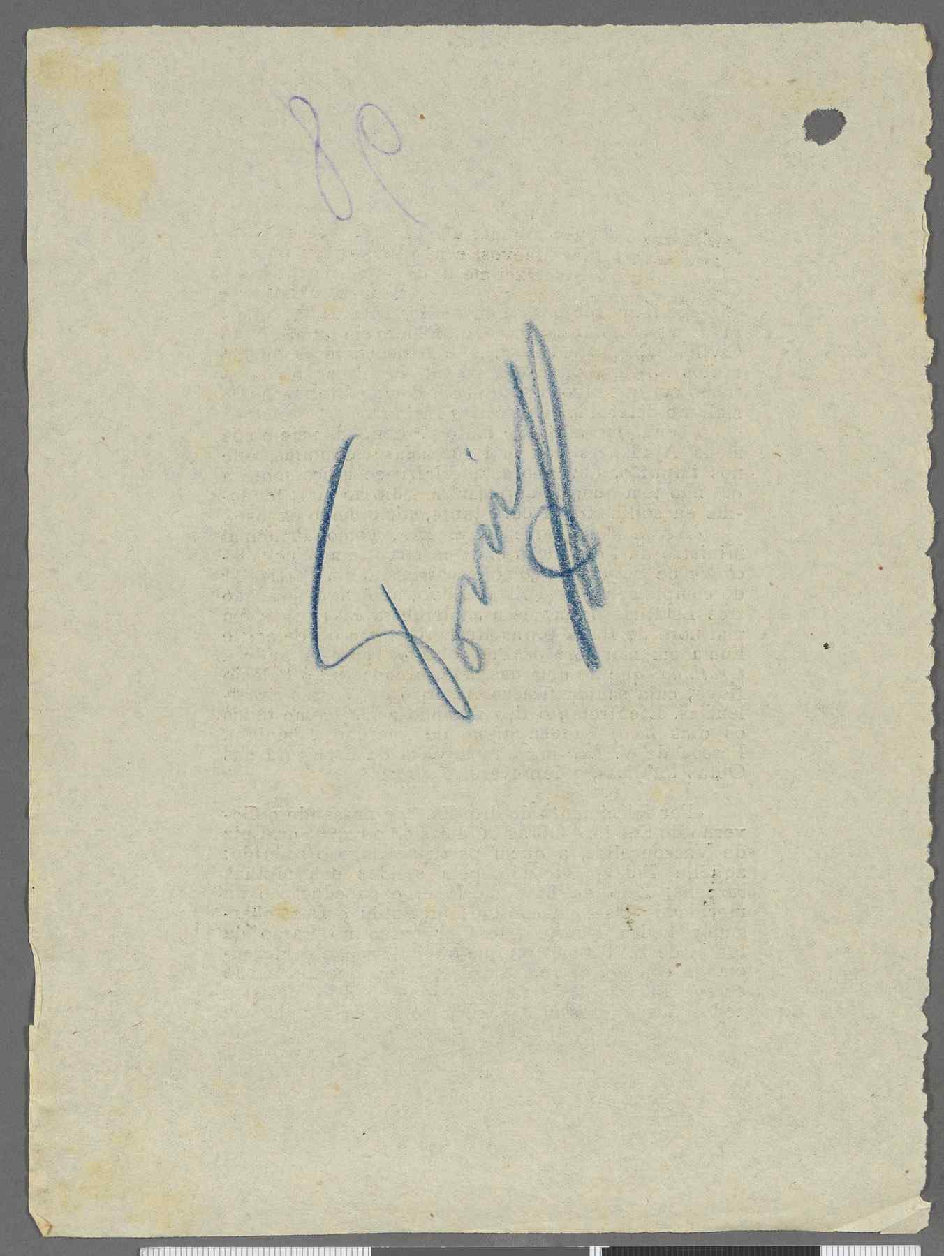 04959.060.001- pag.274