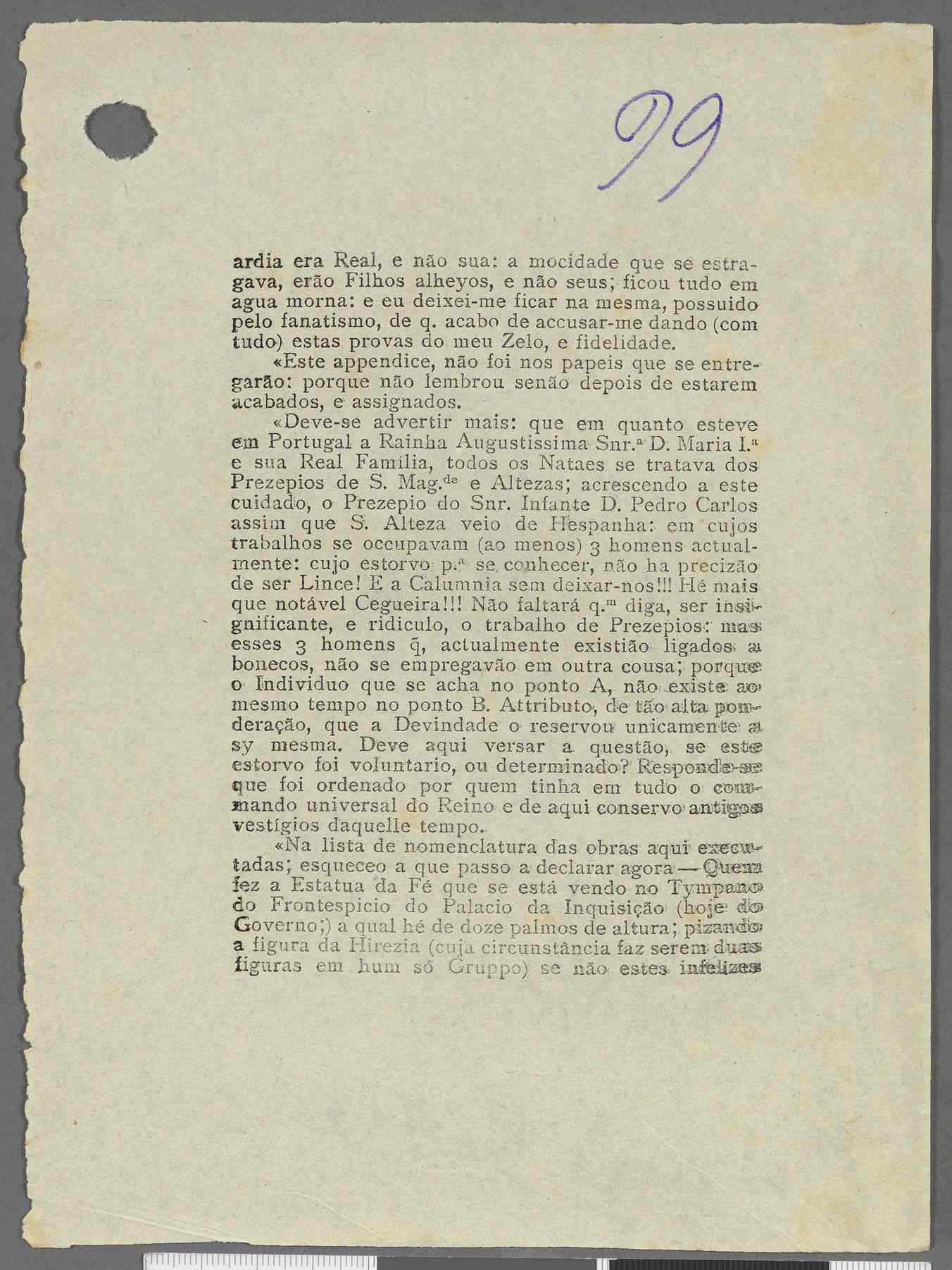 04959.060.001- pag.275