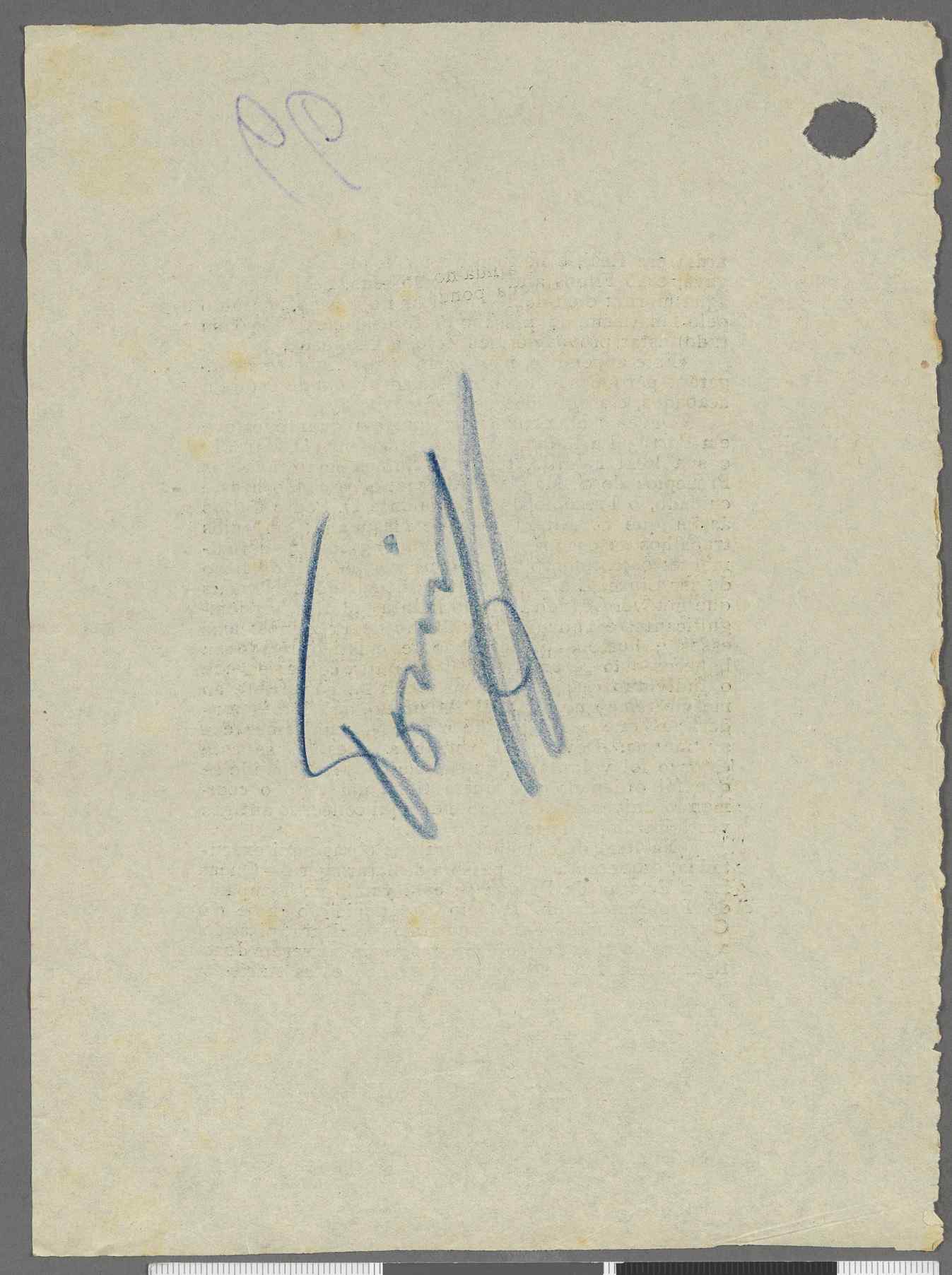 04959.060.001- pag.276