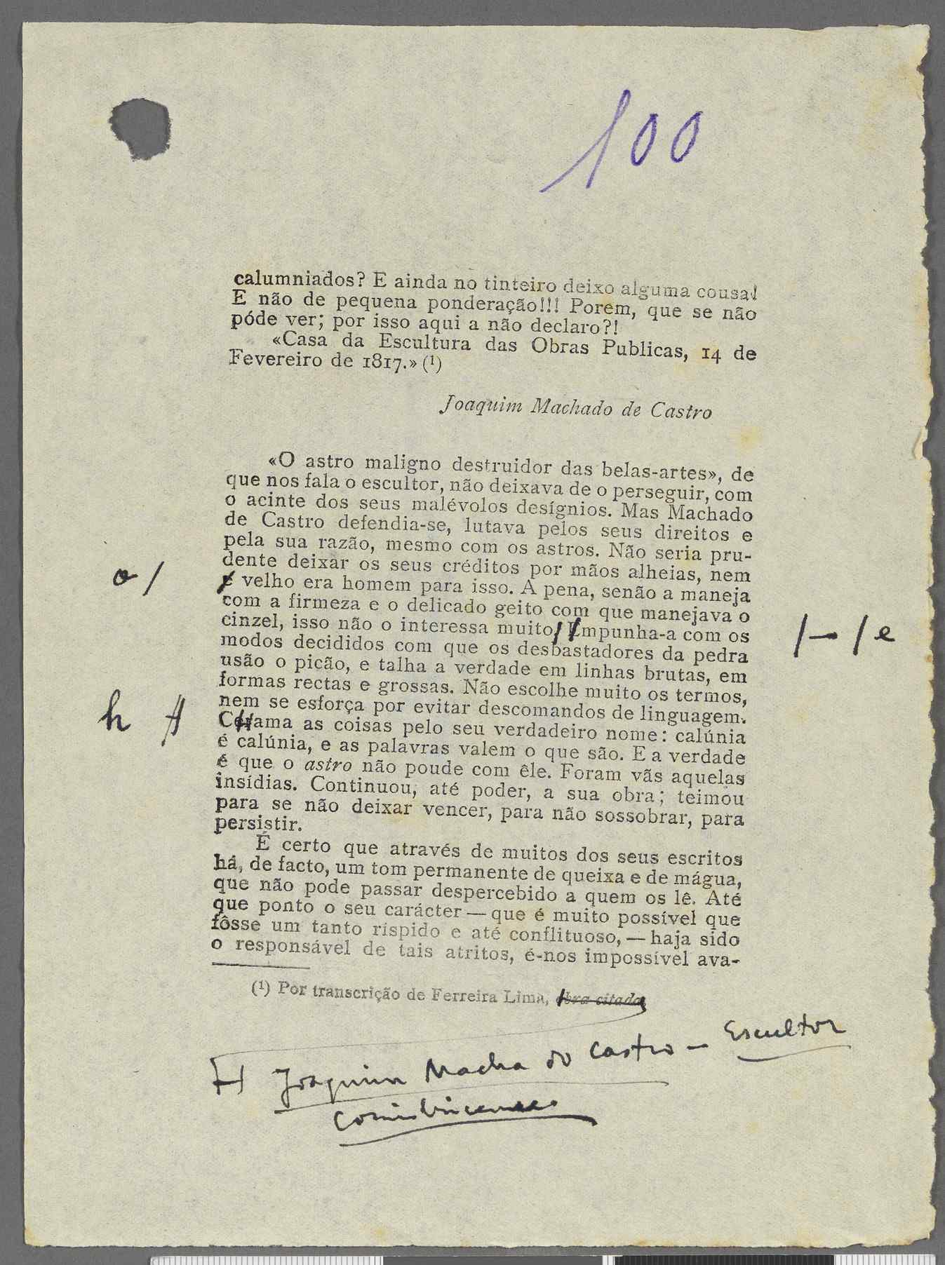 04959.060.001- pag.277