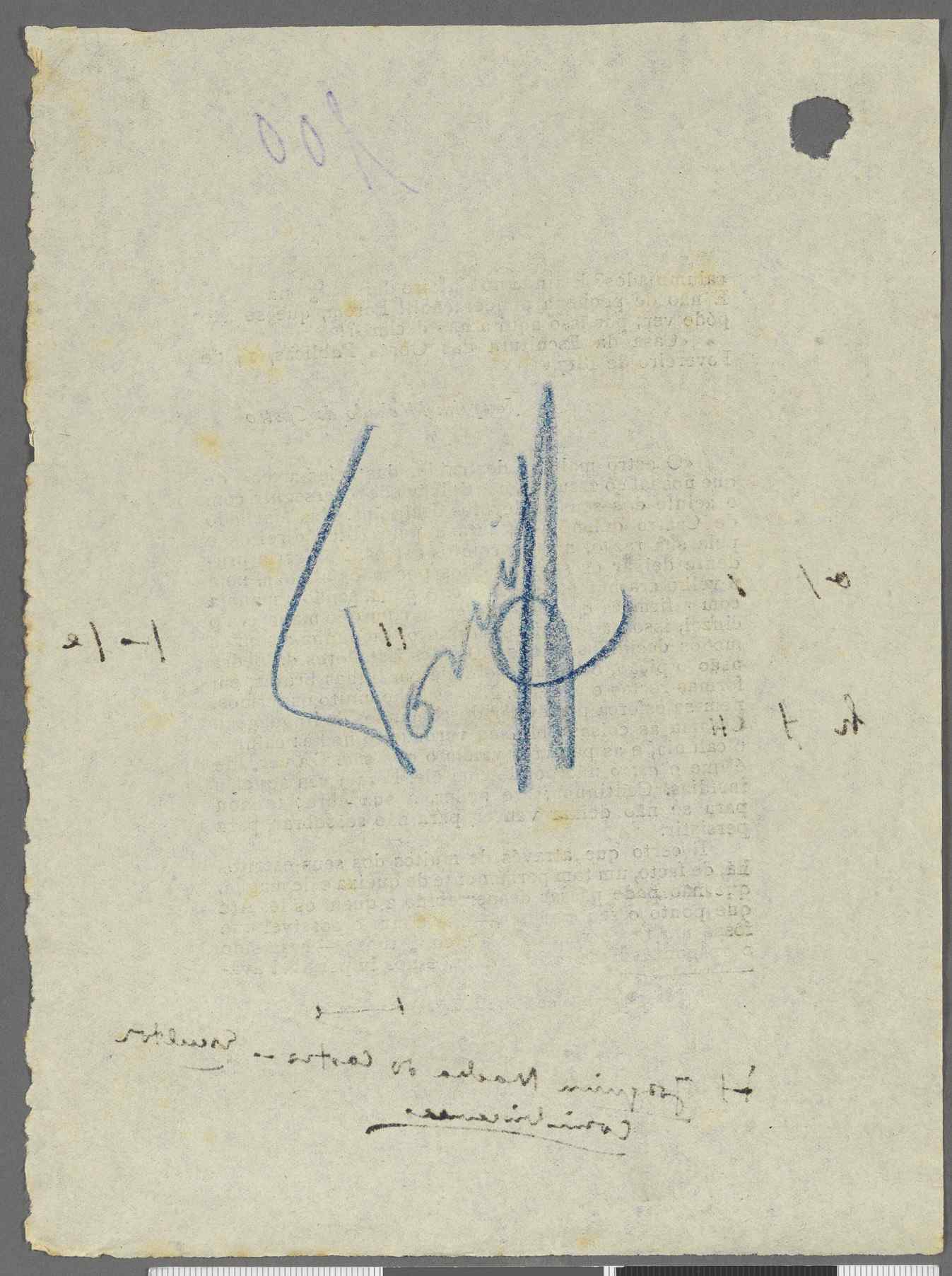 04959.060.001- pag.278