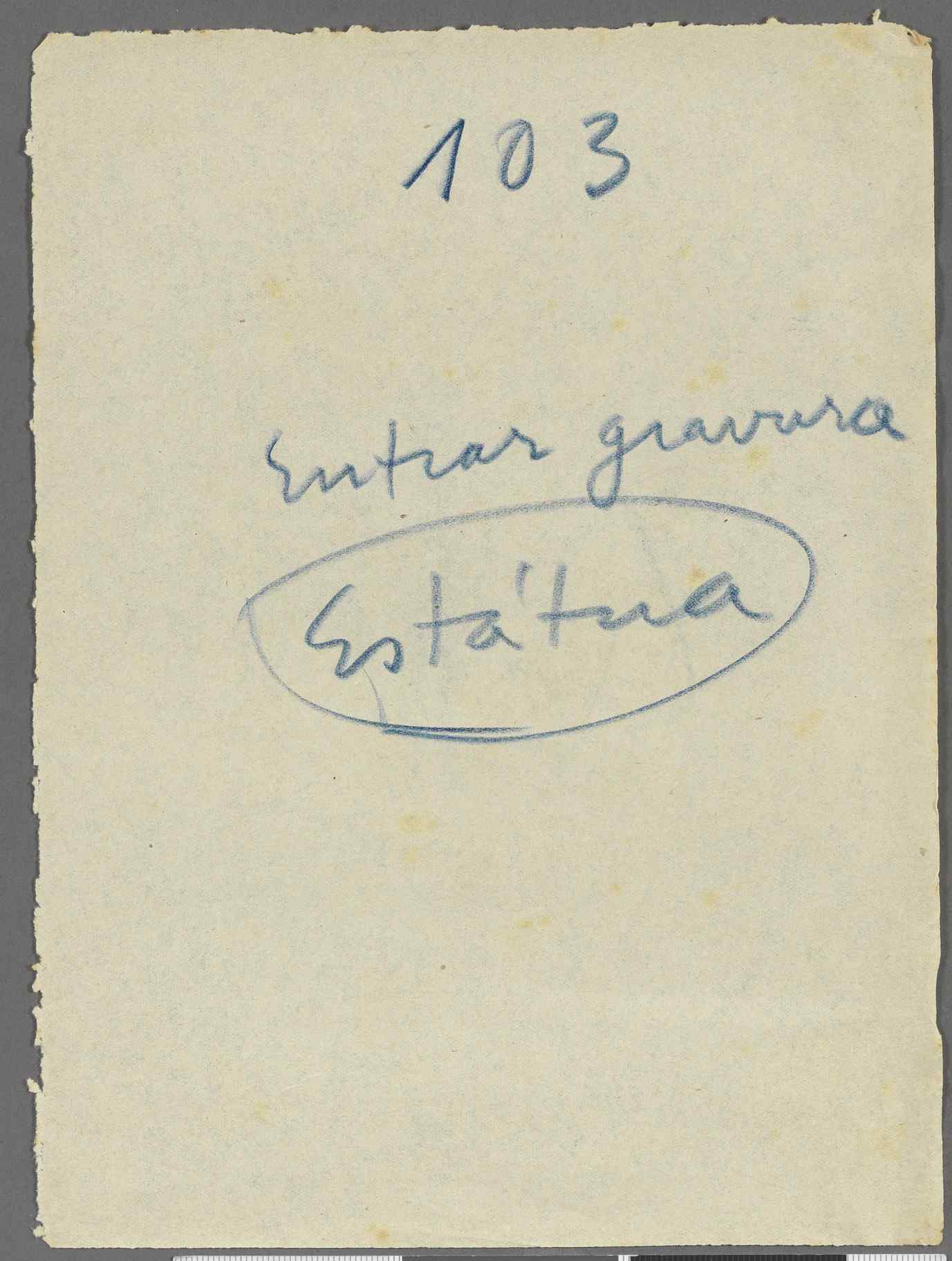 04959.060.001- pag.279