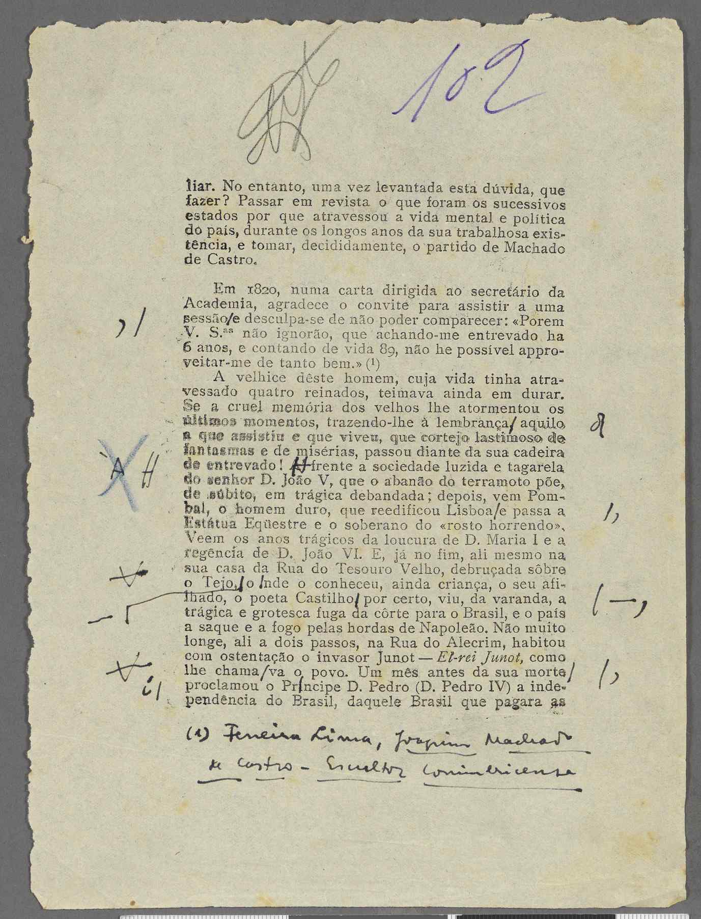 04959.060.001- pag.280