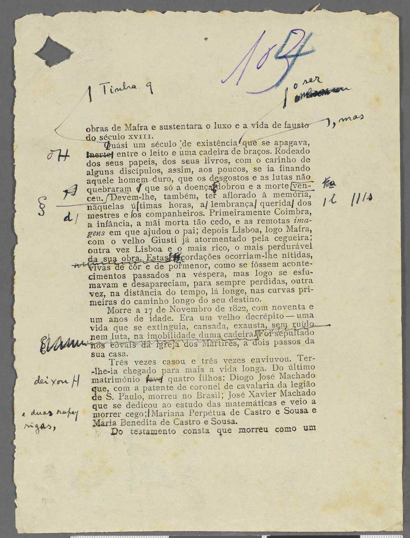 04959.060.001- pag.281