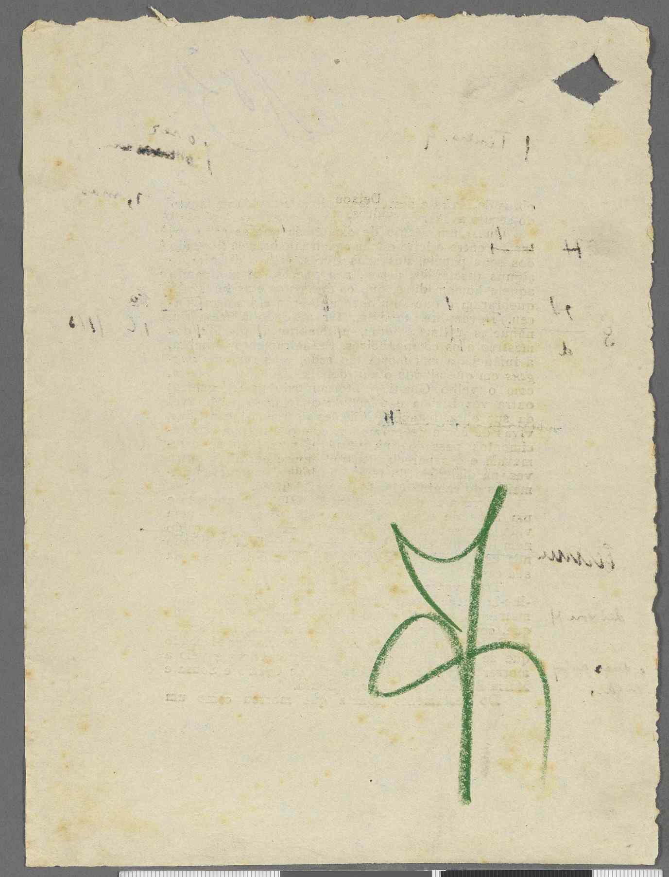 04959.060.001- pag.282