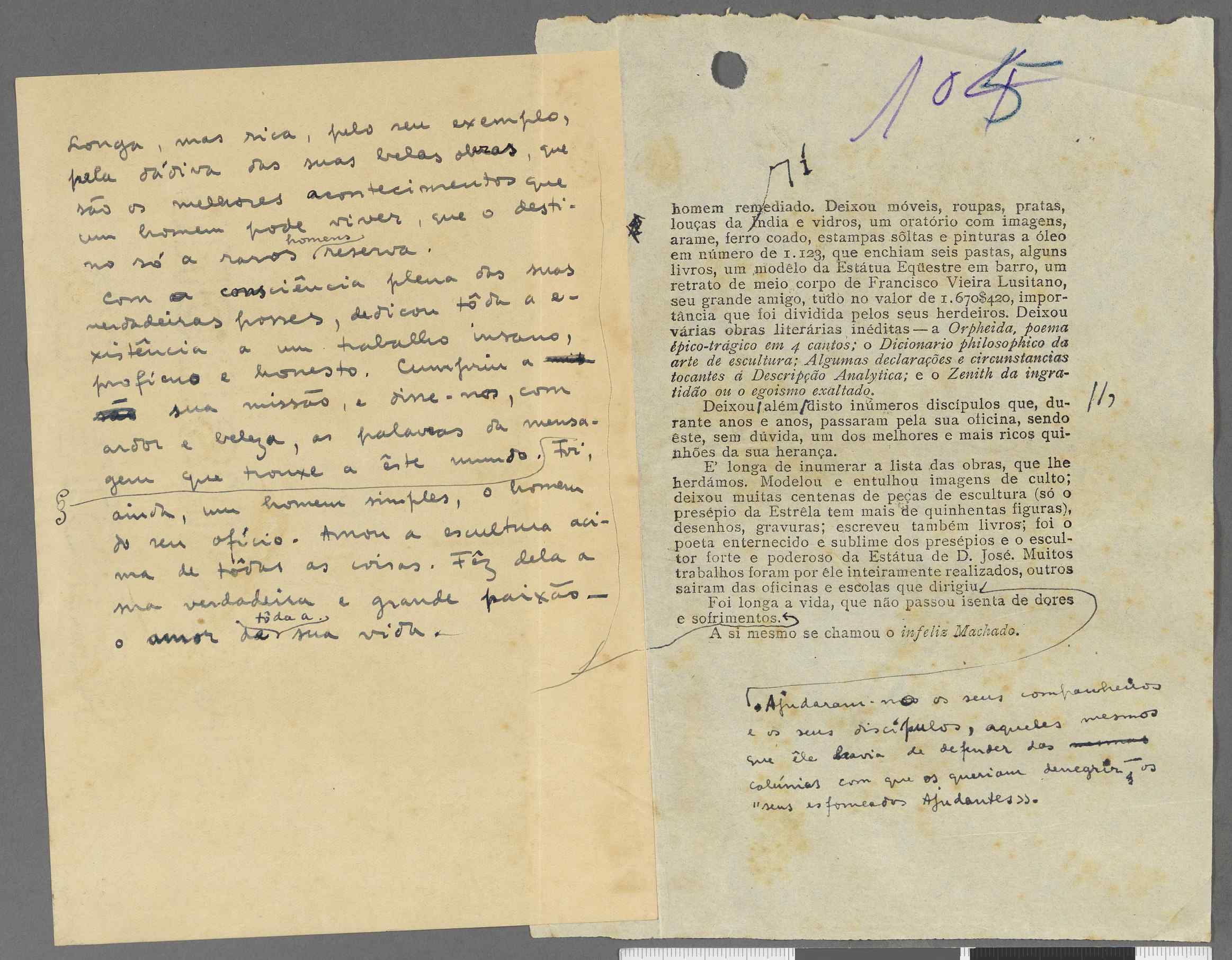 04959.060.001- pag.283