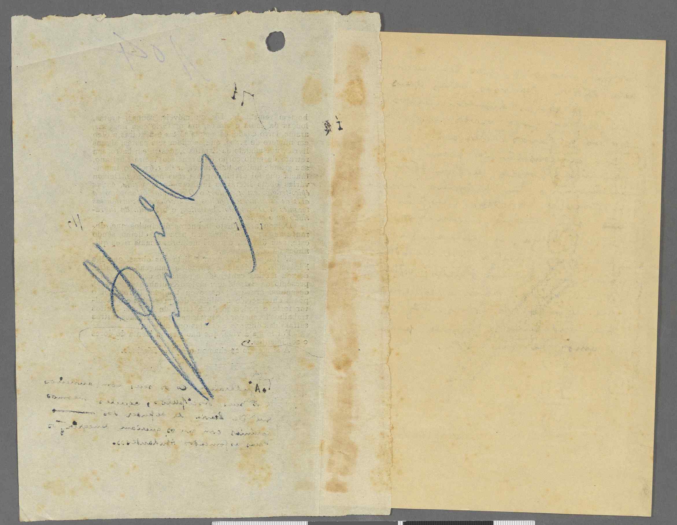 04959.060.001- pag.284