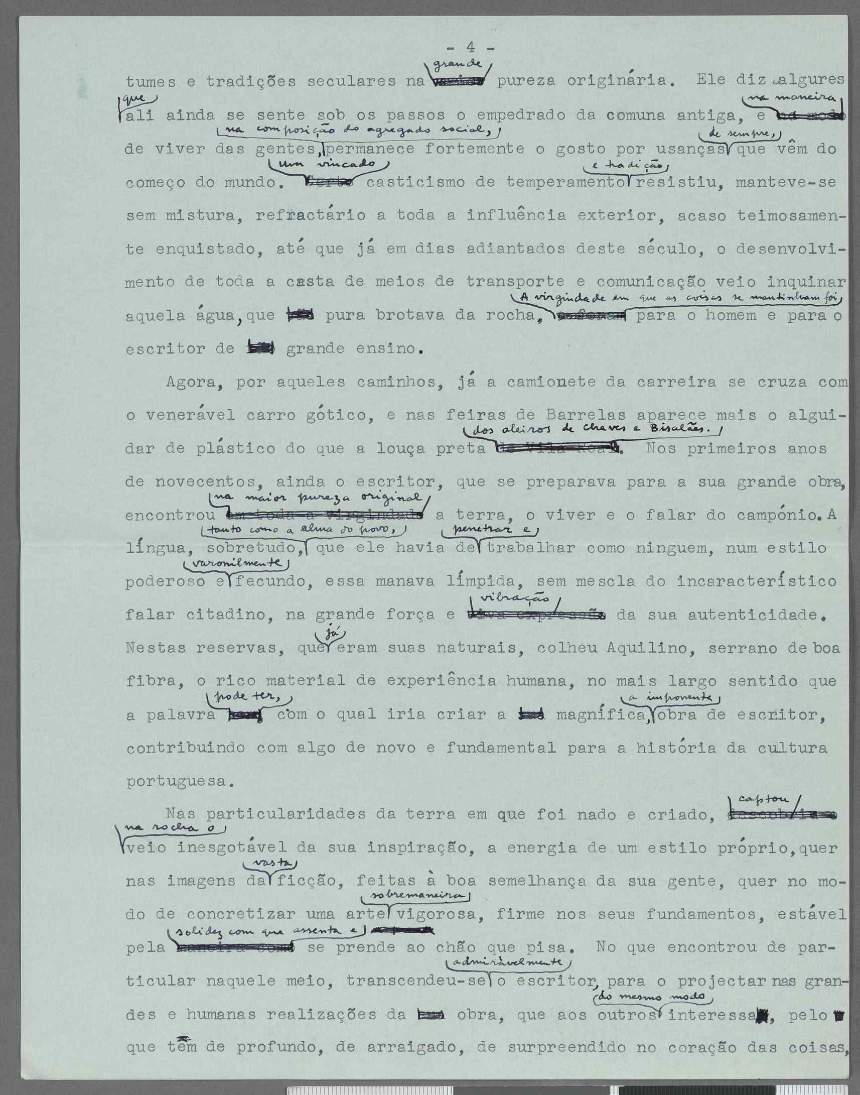 04959.061.001- pag.7