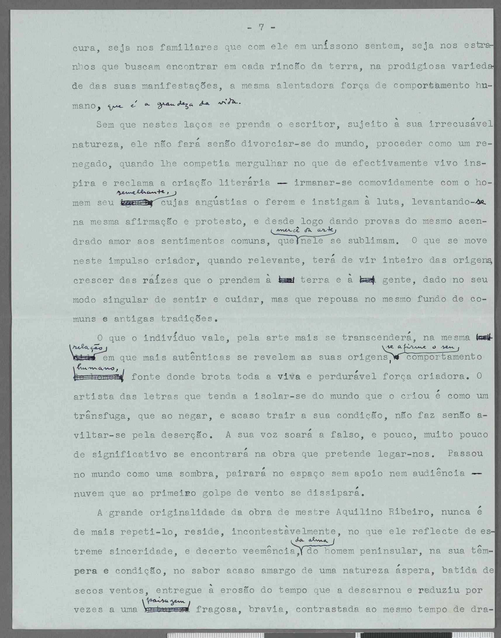 04959.061.001- pag.10