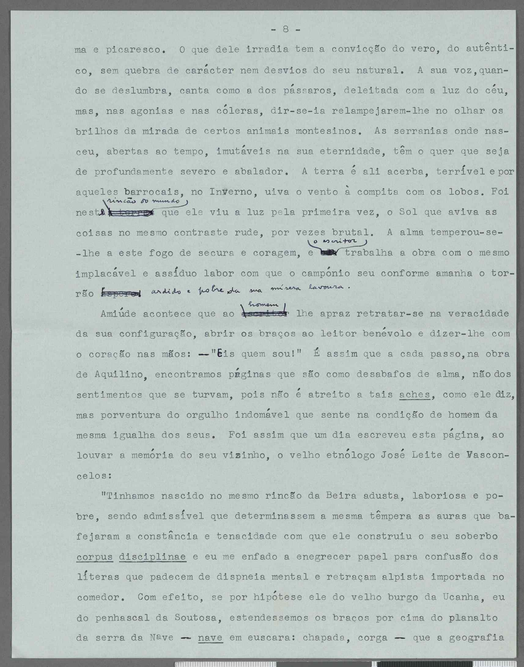 04959.061.001- pag.11