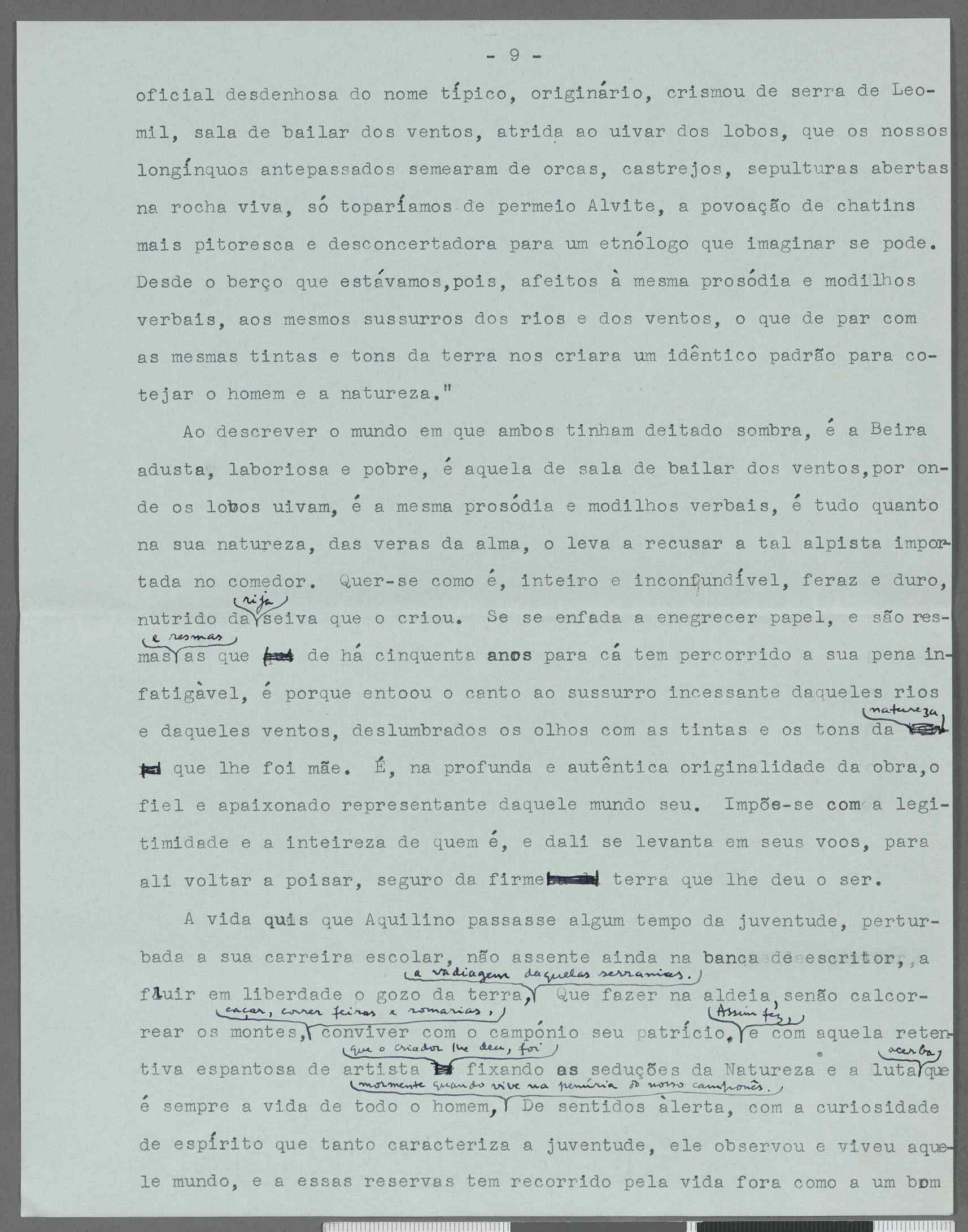 04959.061.001- pag.12
