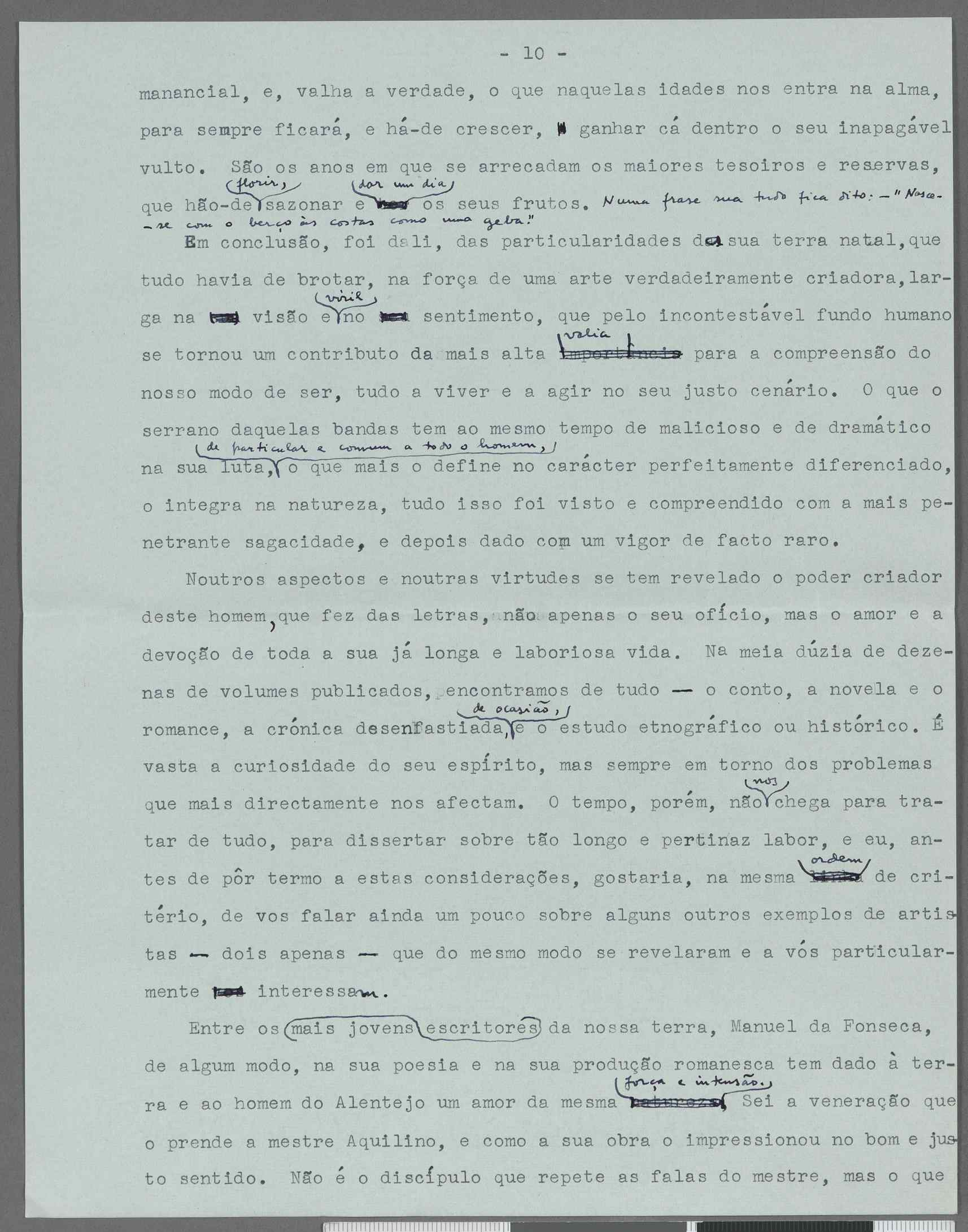 04959.061.001- pag.13