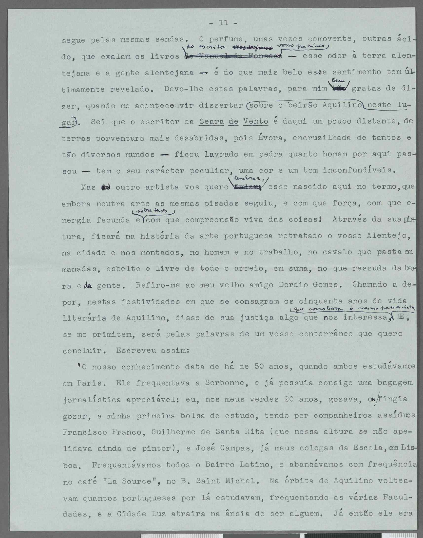 04959.061.001- pag.14