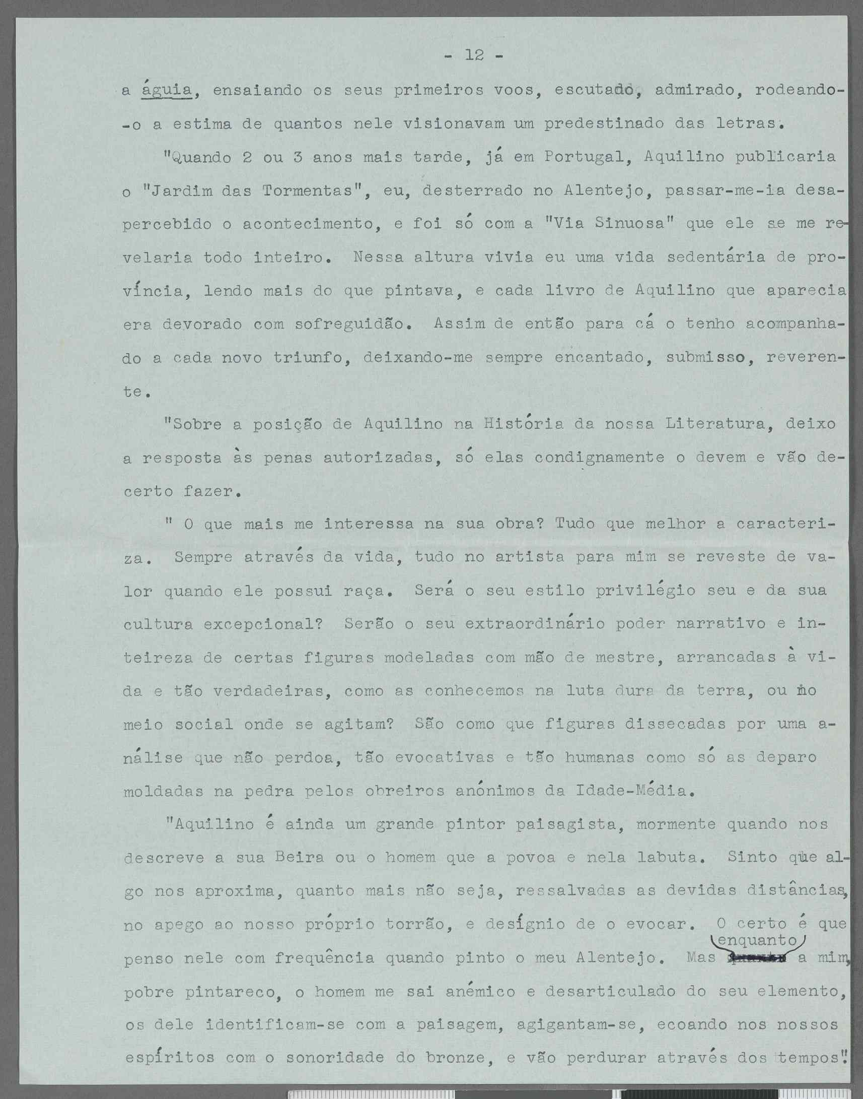 04959.061.001- pag.15