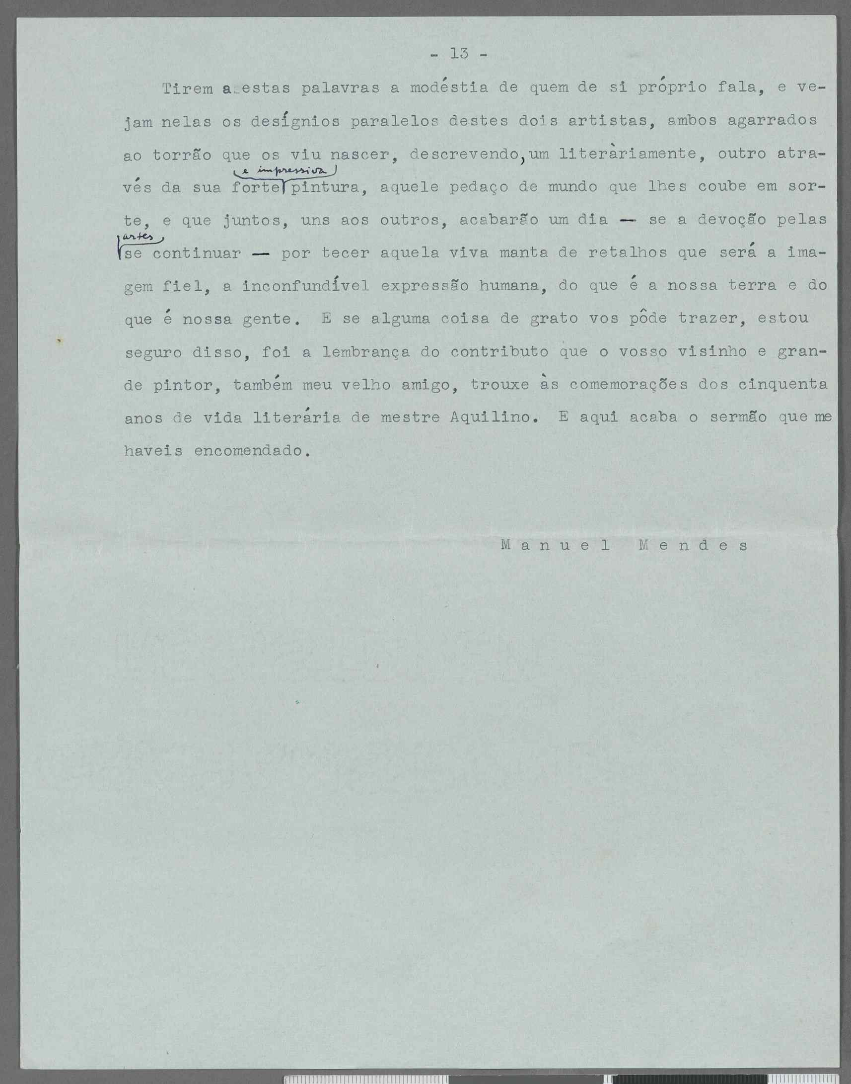 04959.061.001- pag.16