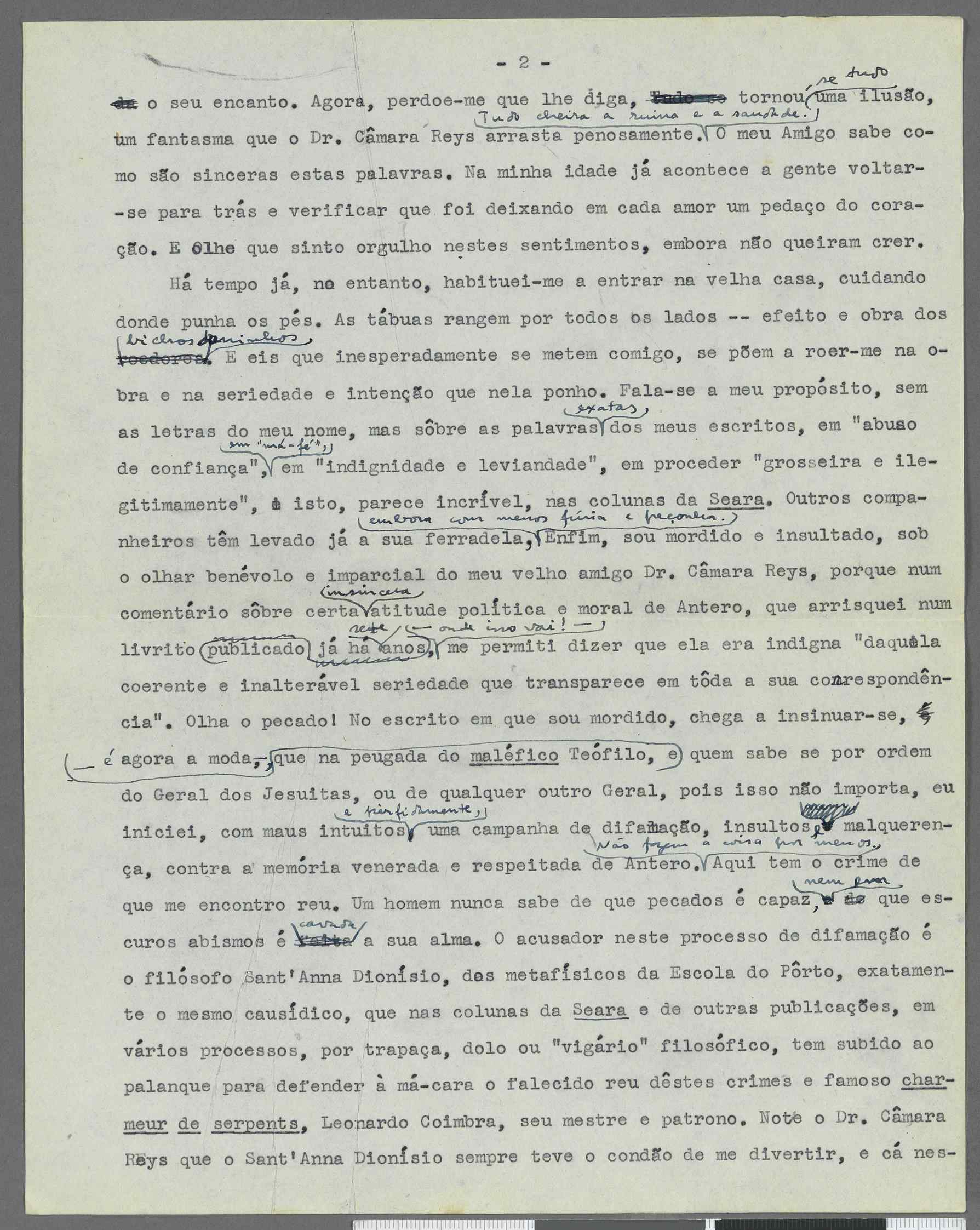 04959.063.002- pag.10