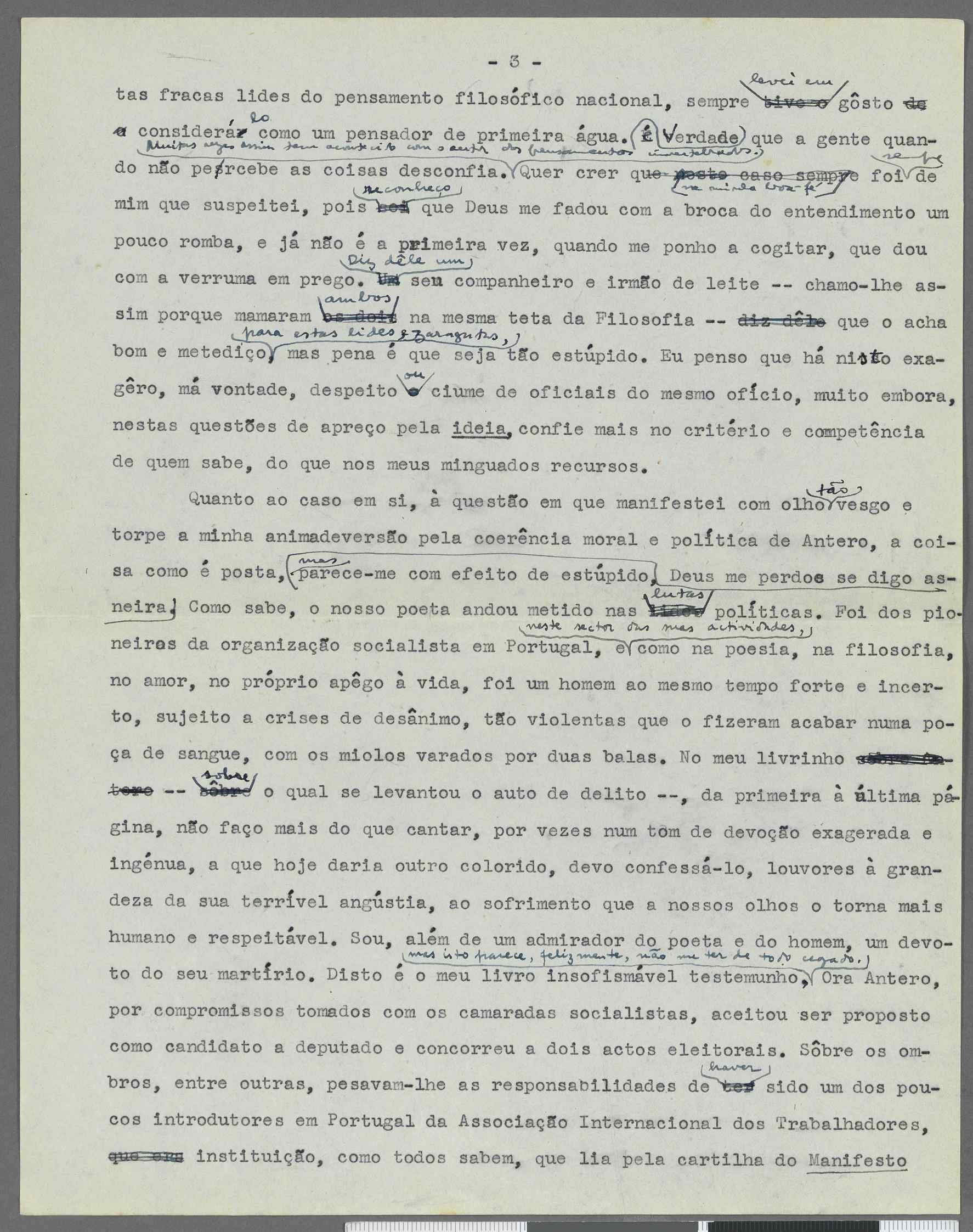 04959.063.002- pag.11