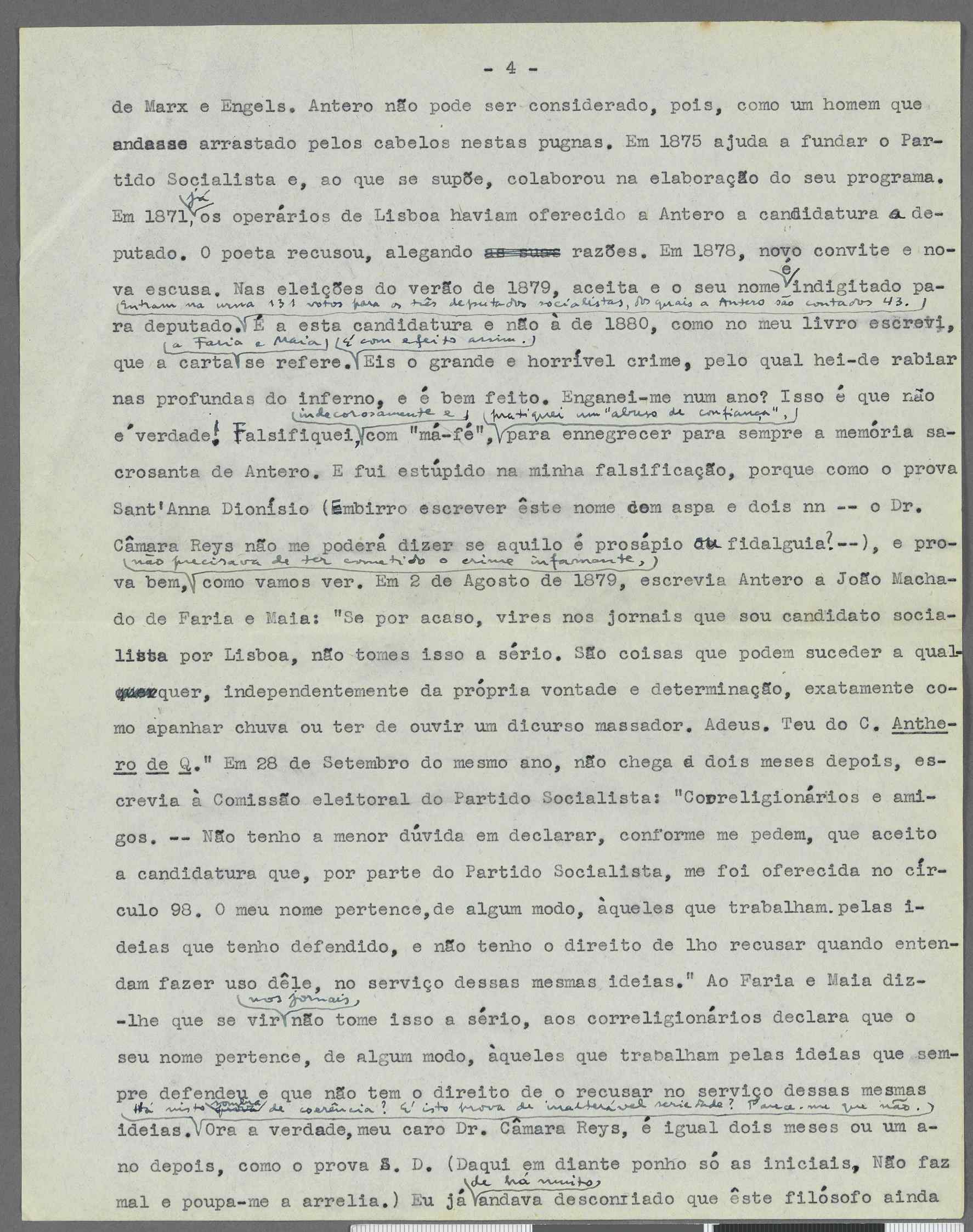 04959.063.002- pag.12