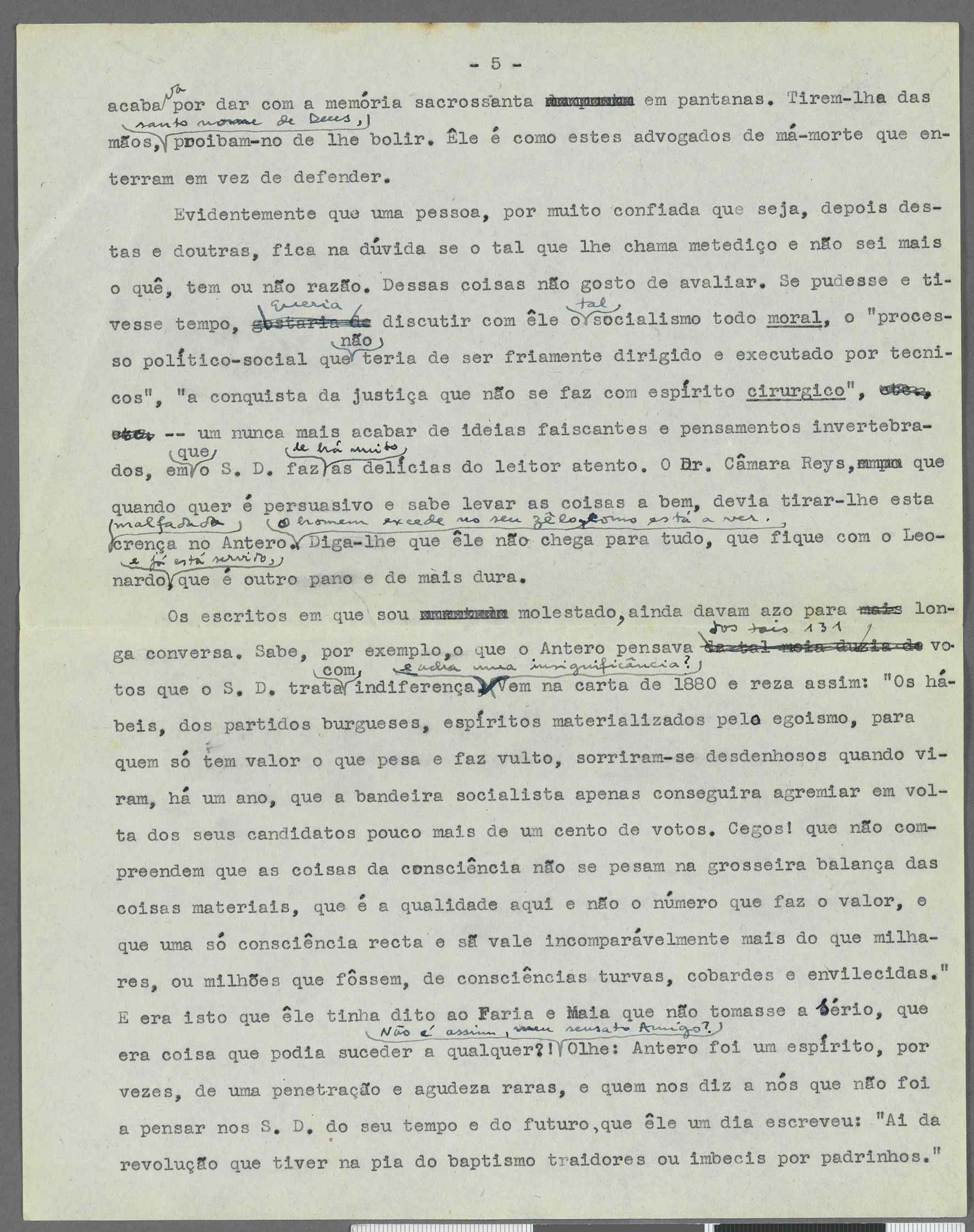 04959.063.002- pag.13